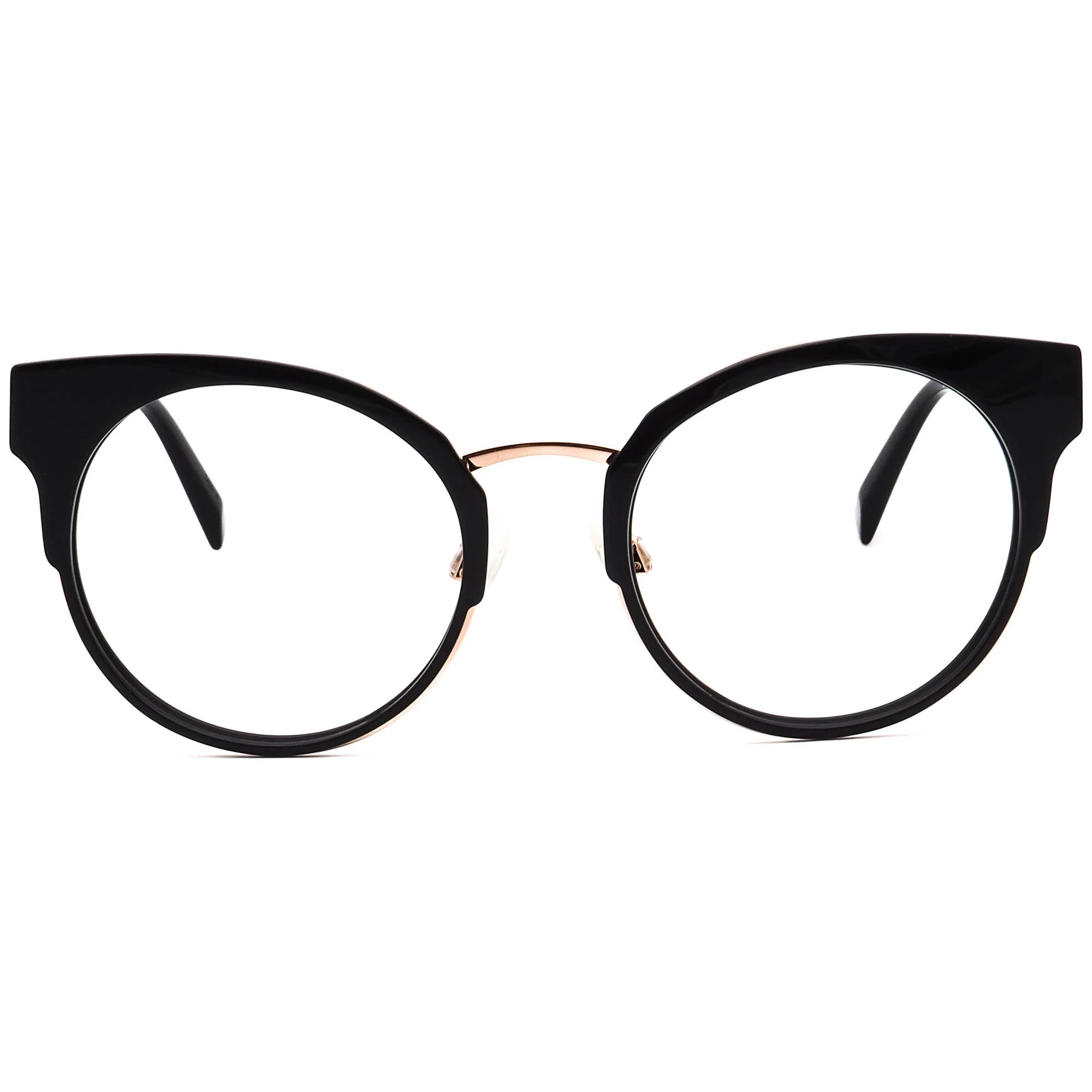 Warby Parker Cleo W 7100  53□20 140 - Image 2