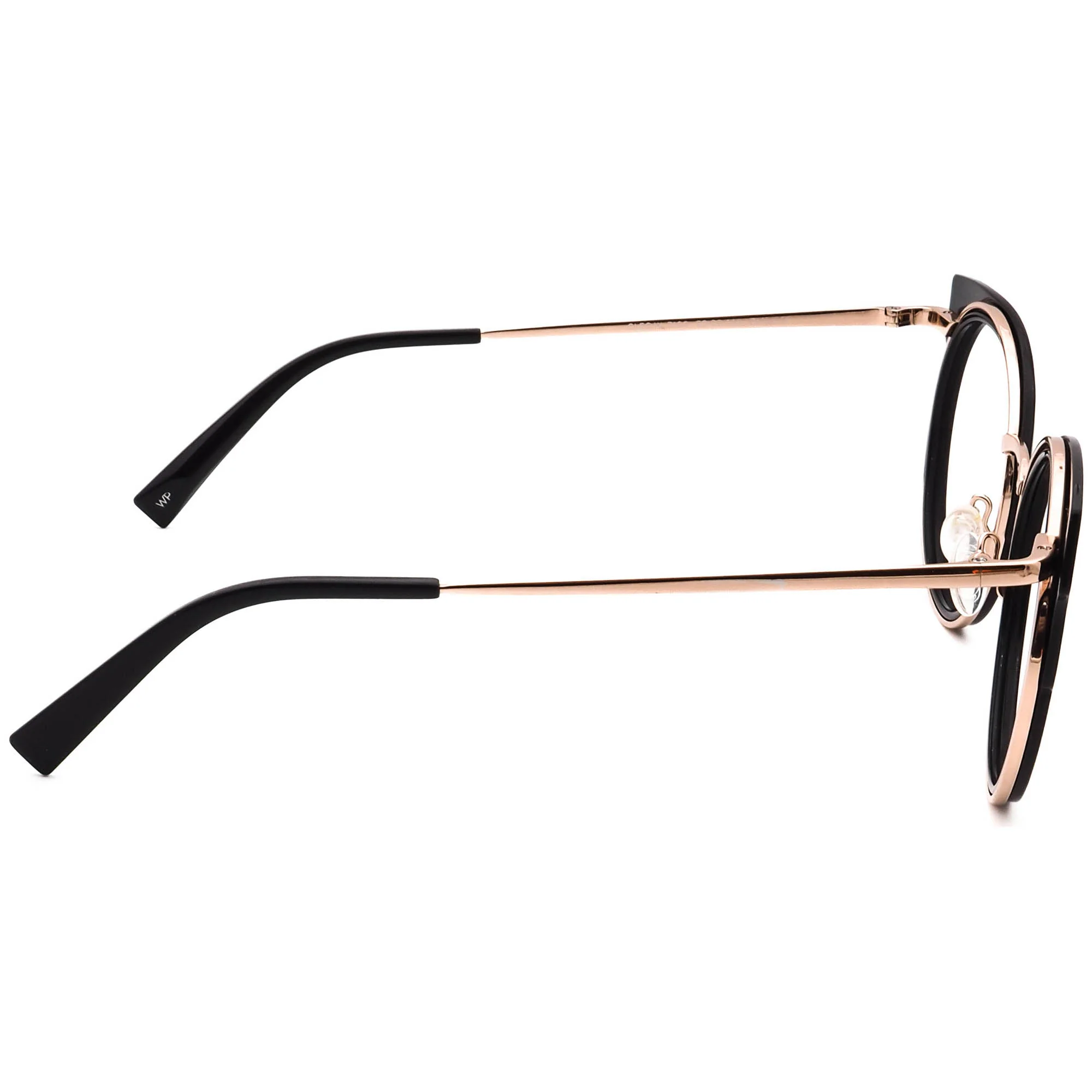 Warby Parker Cleo W 7100  53□20 140 - Image 4