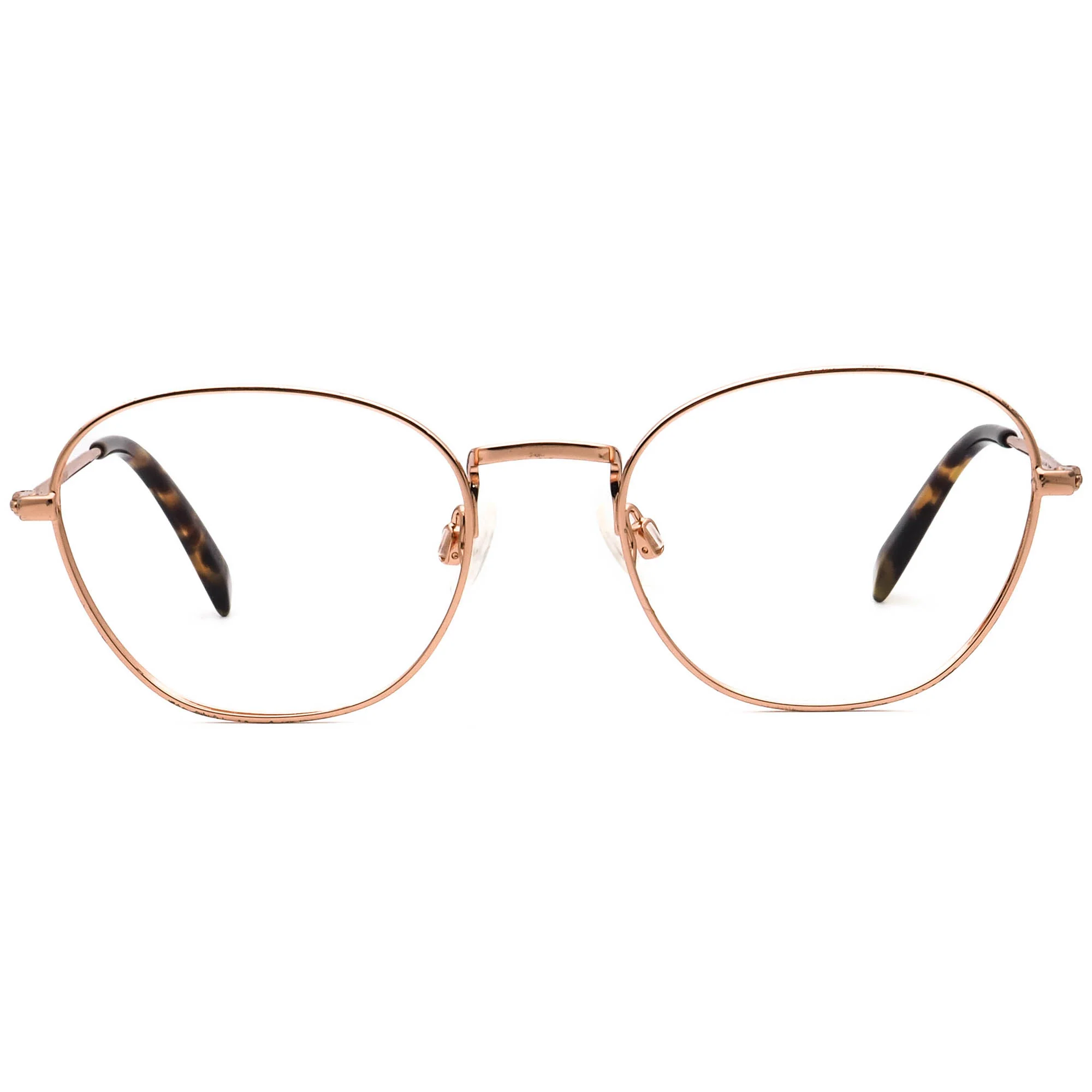 Warby Parker Colby 2233  50□18 145 - Image 2