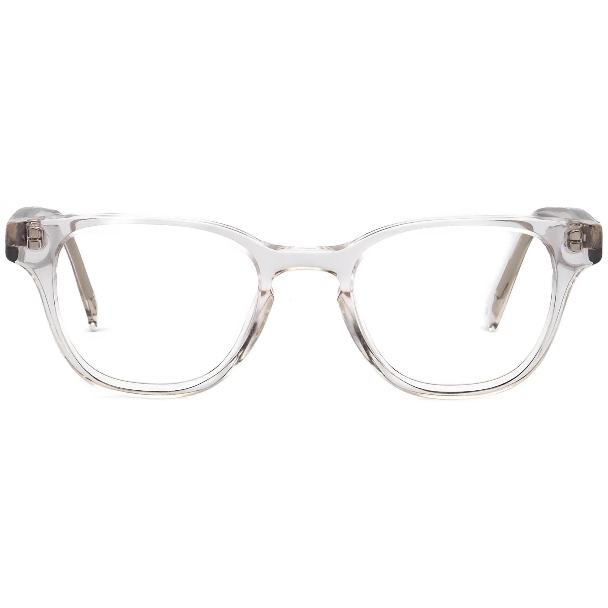 Warby Parker Coley 500 - Image 2