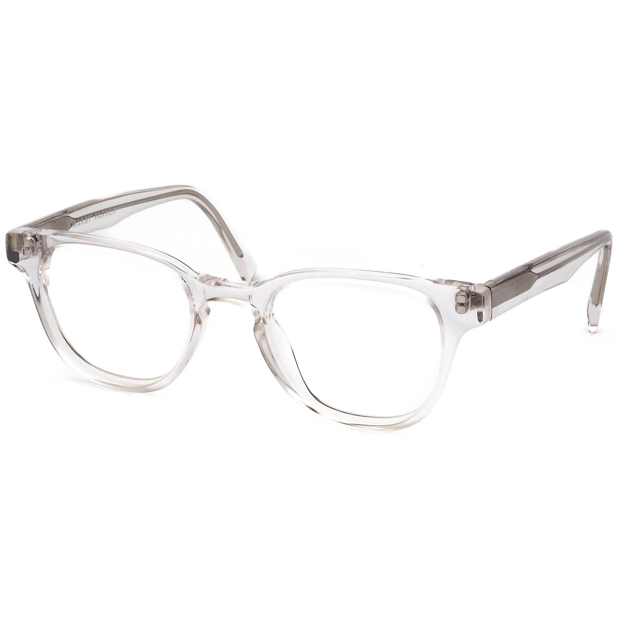 Warby Parker Coley 500 - Image 3
