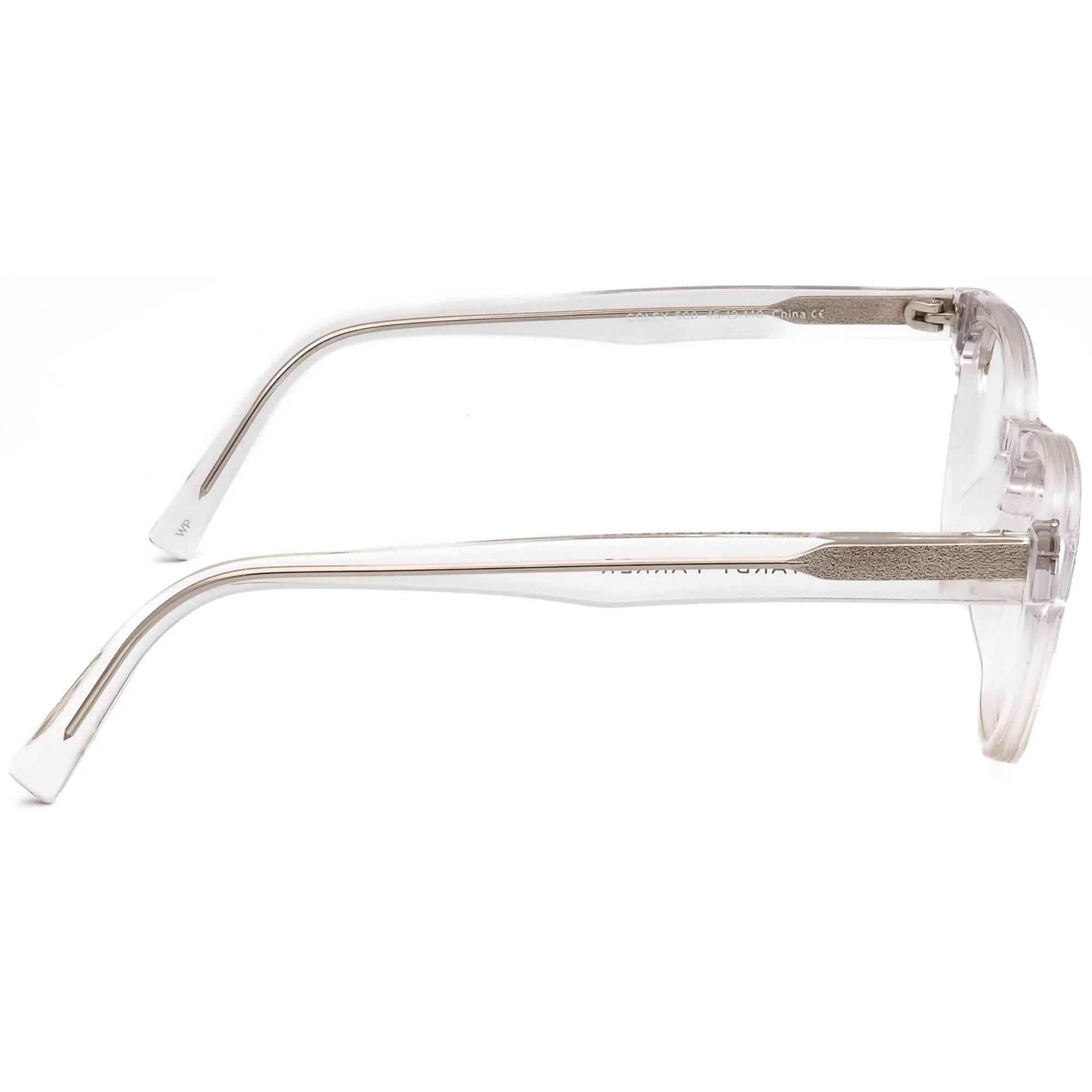 Warby Parker Coley 500 - Image 4