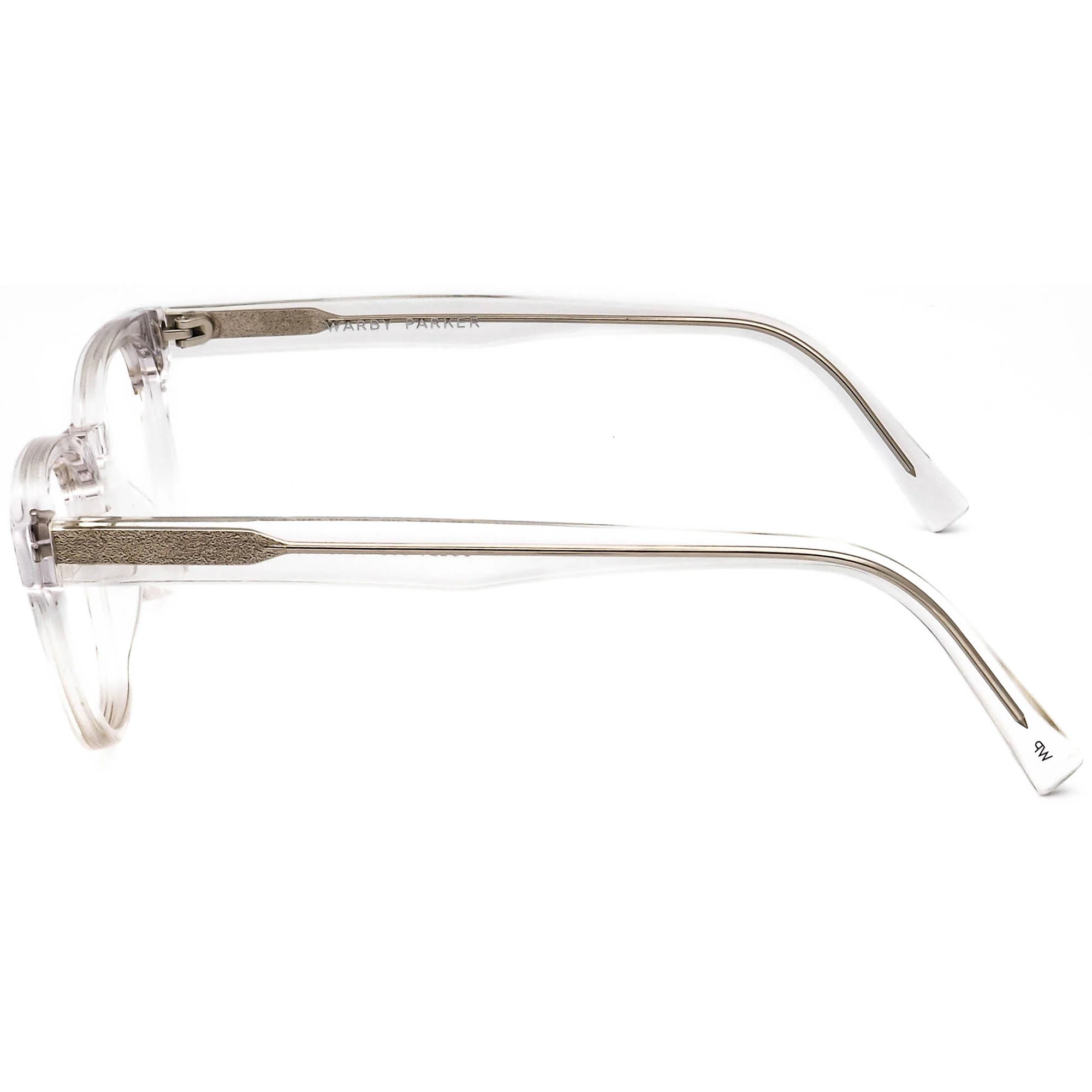 Warby Parker Coley 500 - Image 5