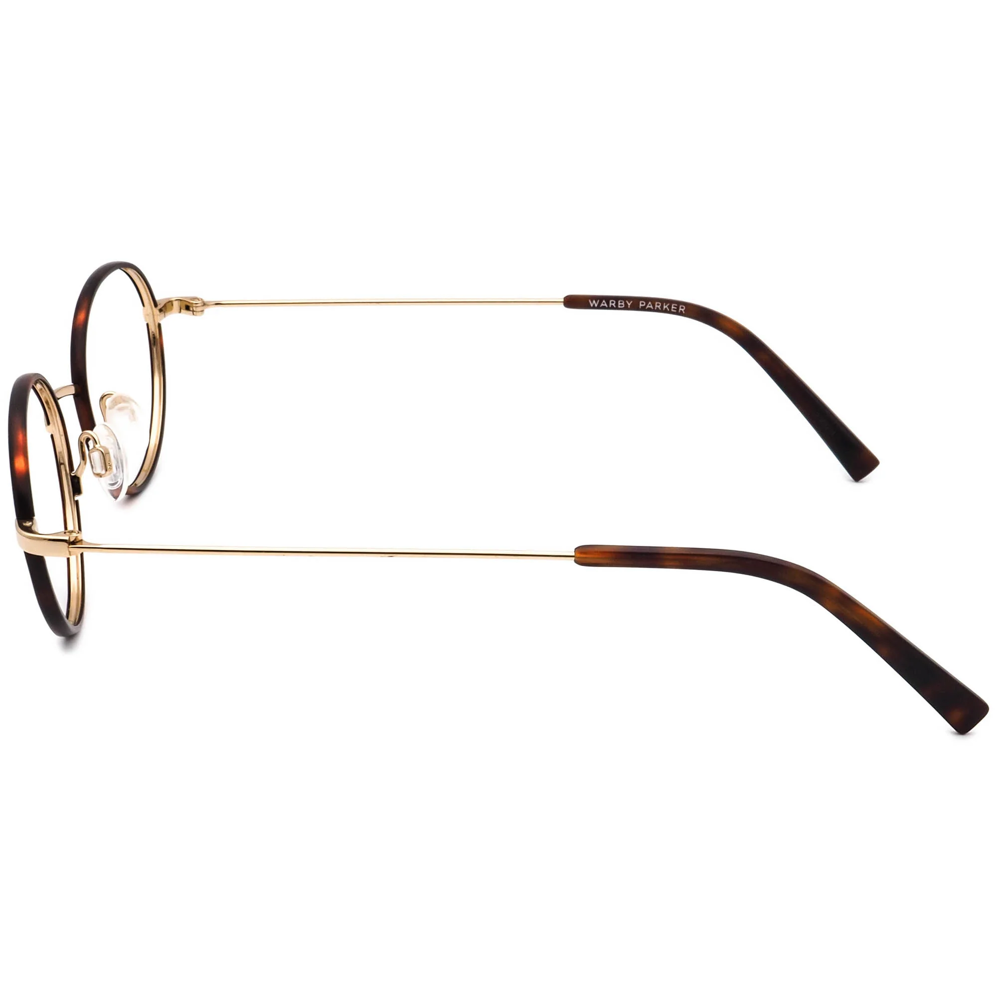 Warby Parker Collins N 2980 47□20 140 - Image 5