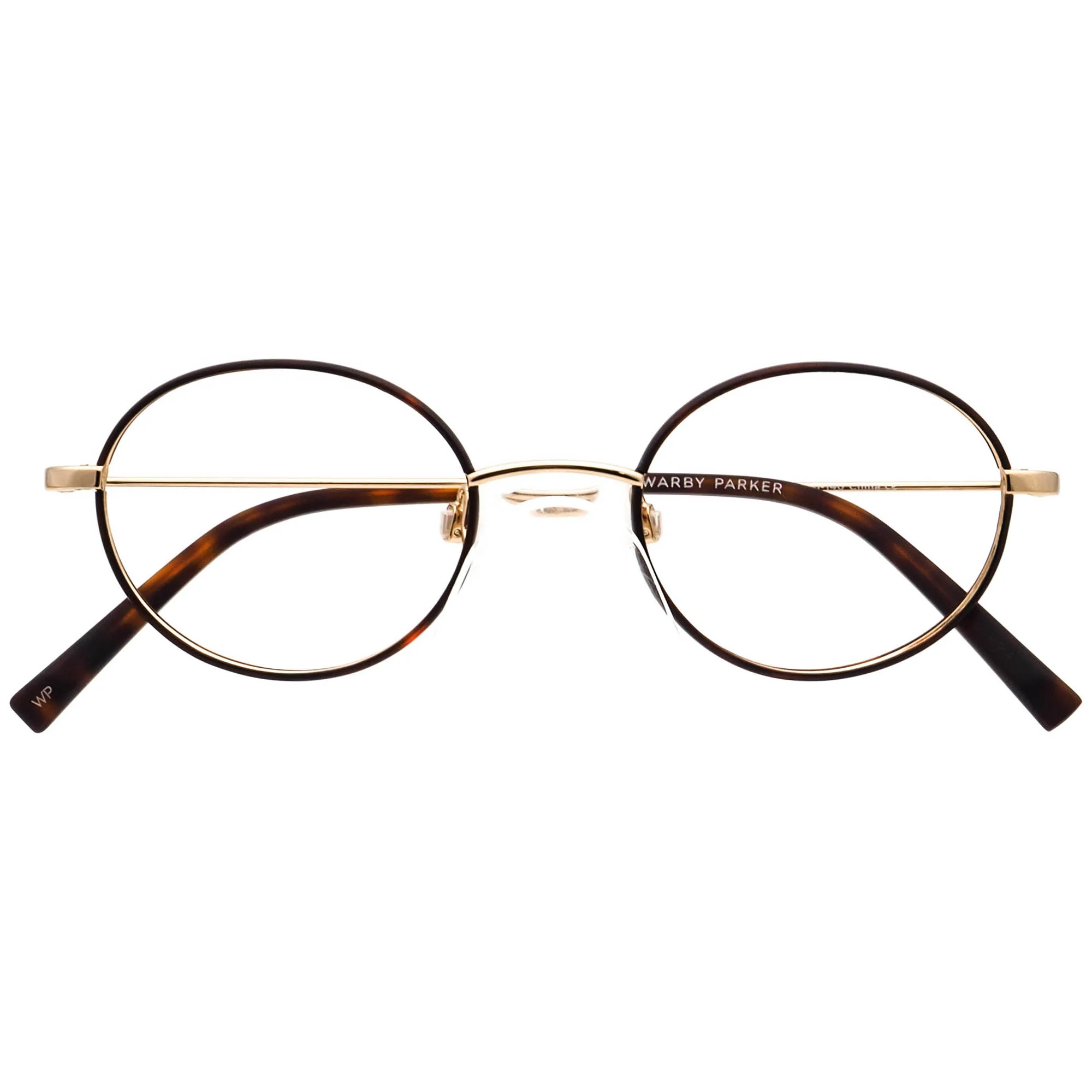 Warby Parker Collins N 2980 47□20 140 - Image 6