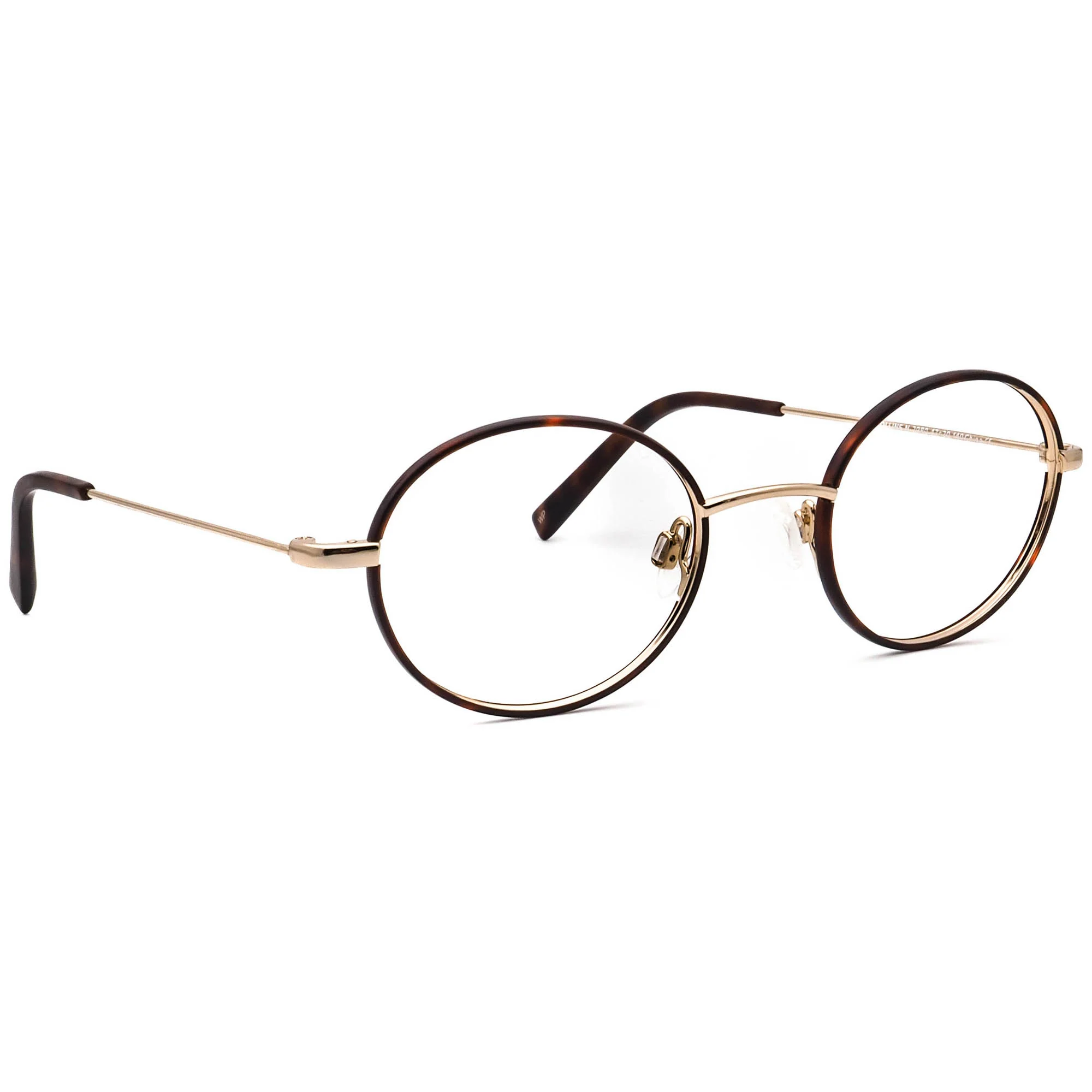 Warby Parker Collins N 2980  47□20 140