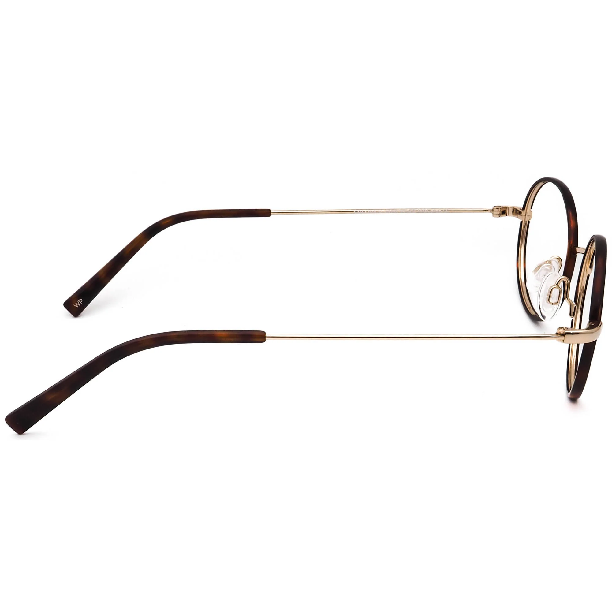 Warby Parker Collins N 2980  47□20 140 - Image 4