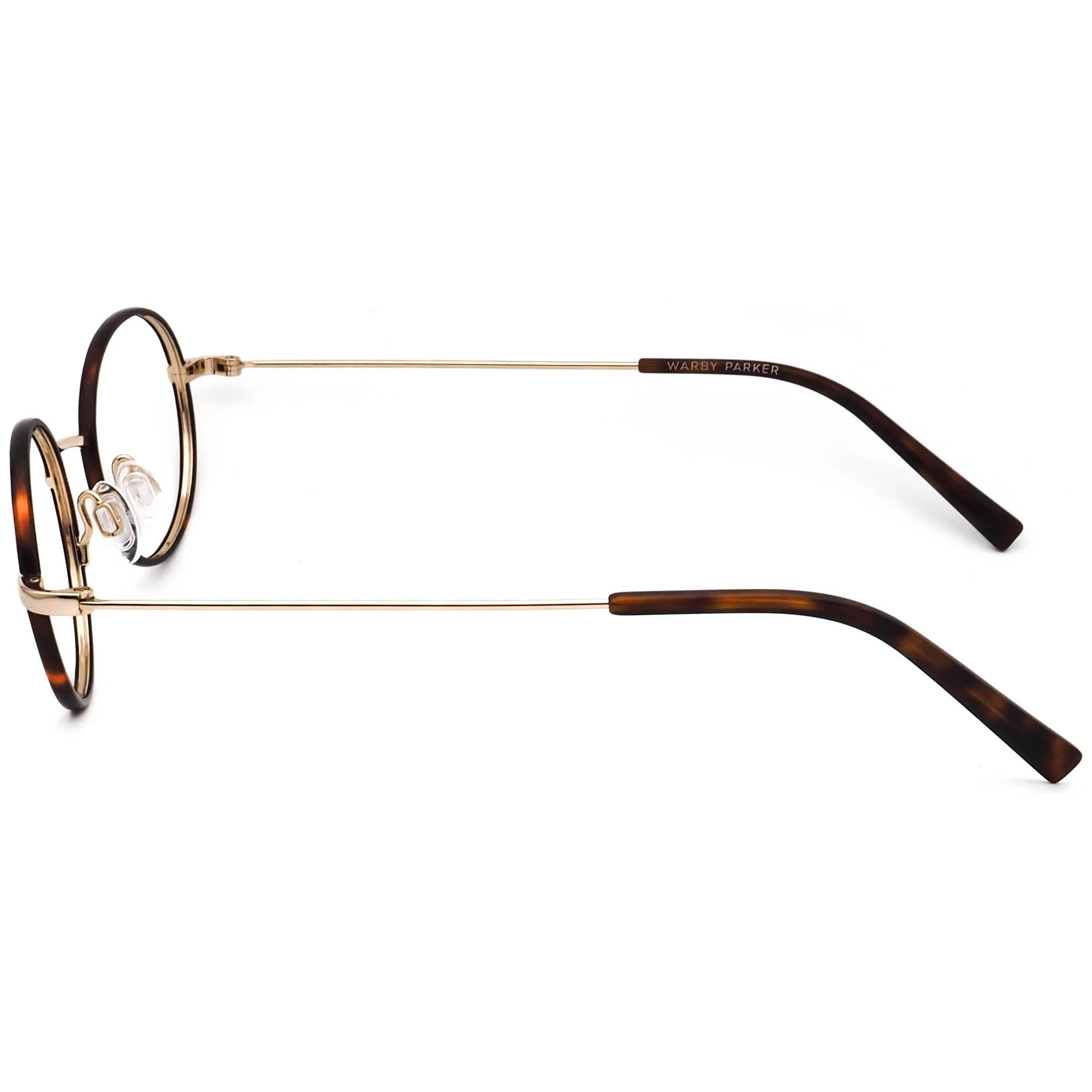Warby Parker Collins N 2980  47□20 140 - Image 5