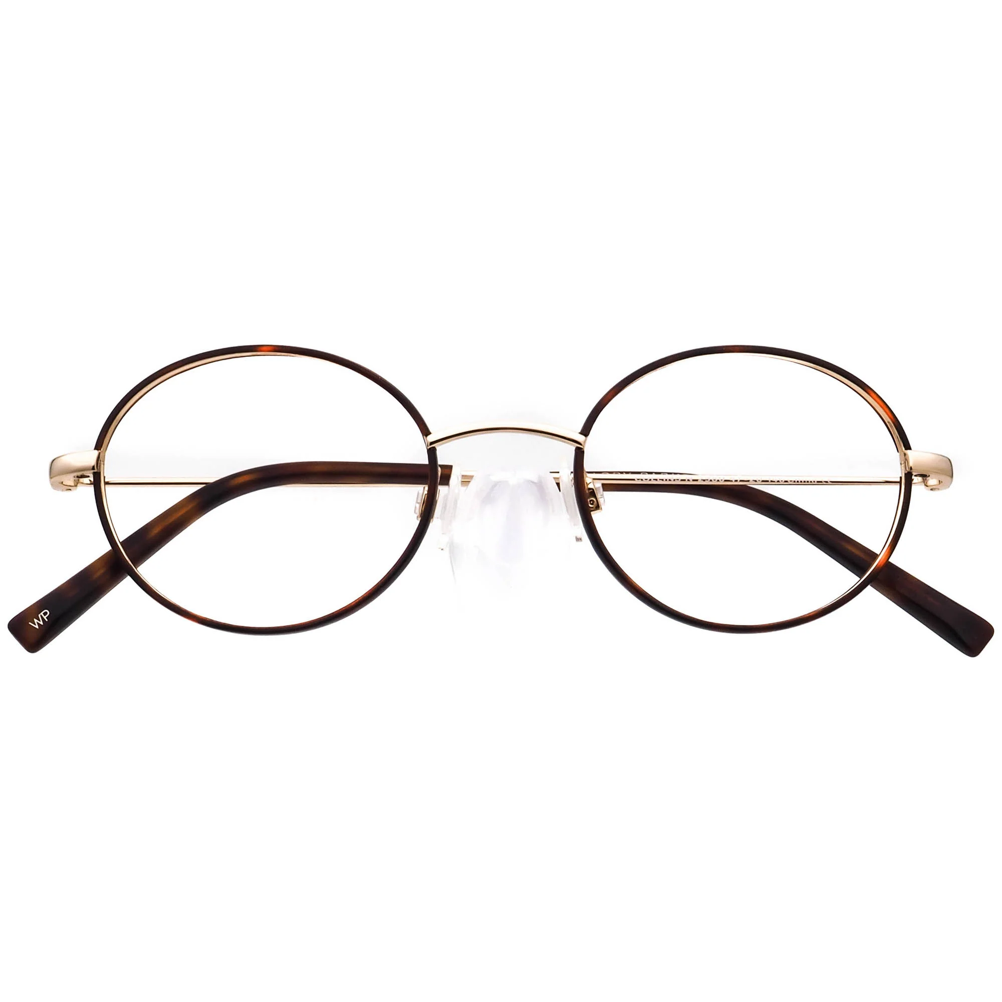 Warby Parker Collins N 2980  47□20 140 - Image 6