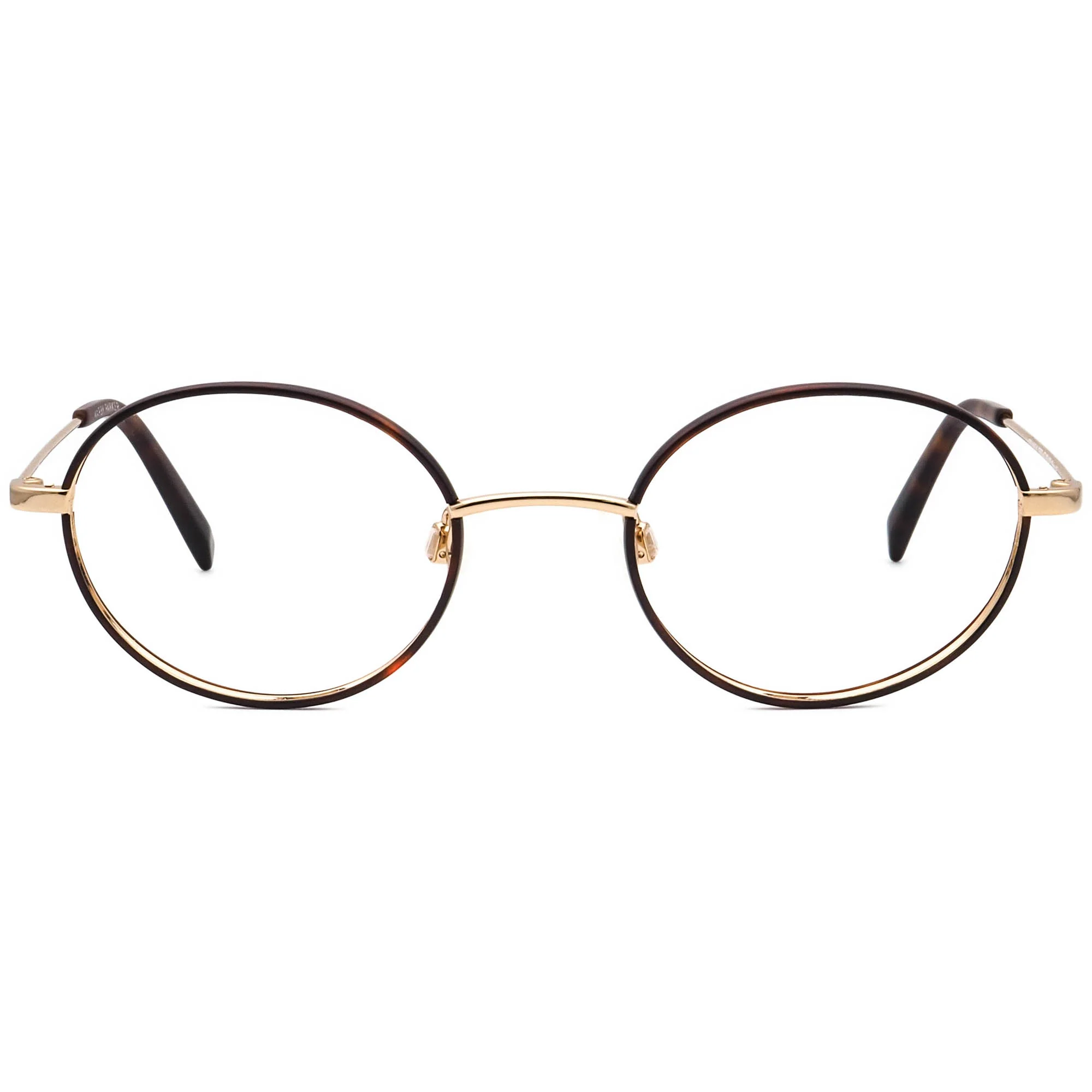 Warby Parker Collins N 2980 47□20 140 - Image 2