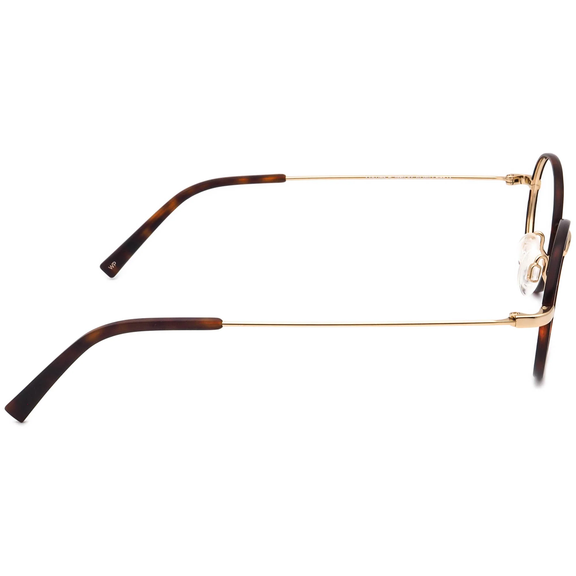 Warby Parker Collins N 2980 47□20 140 - Image 4