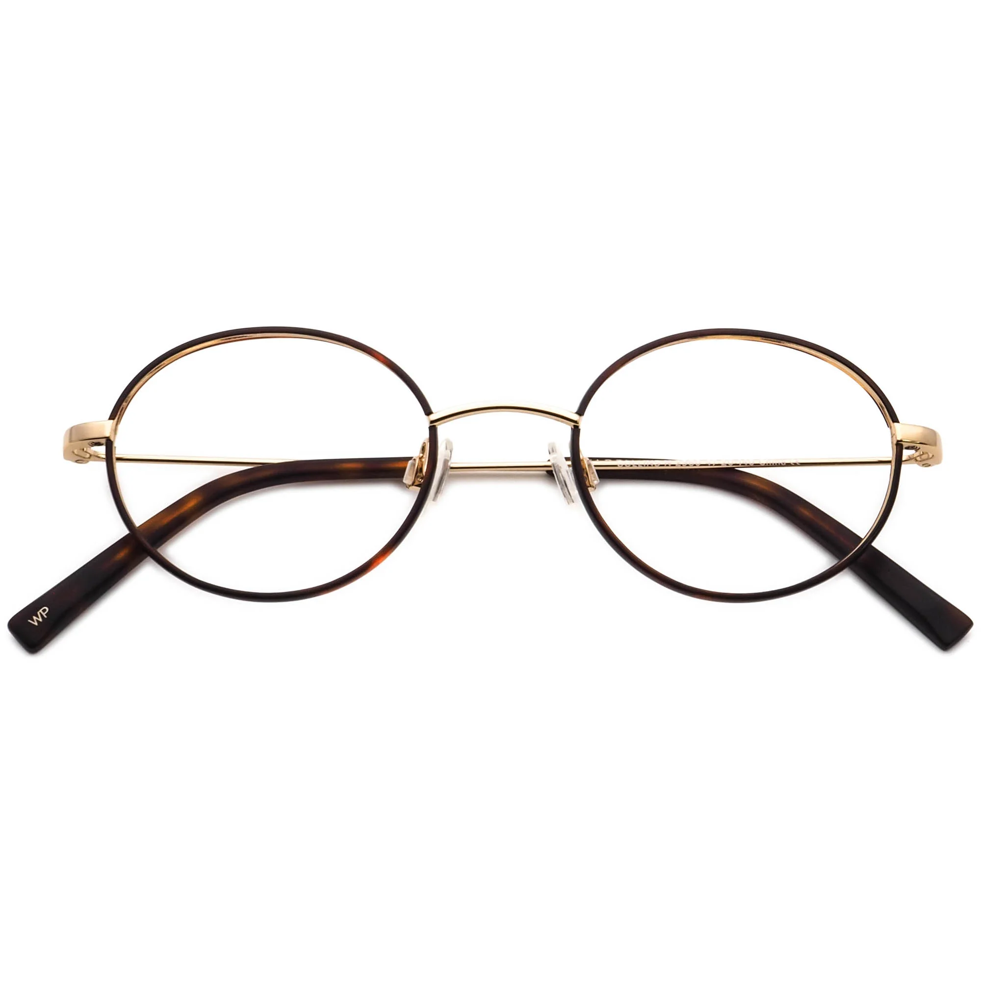 Warby Parker Collins N 2980 47□20 140 - Image 7