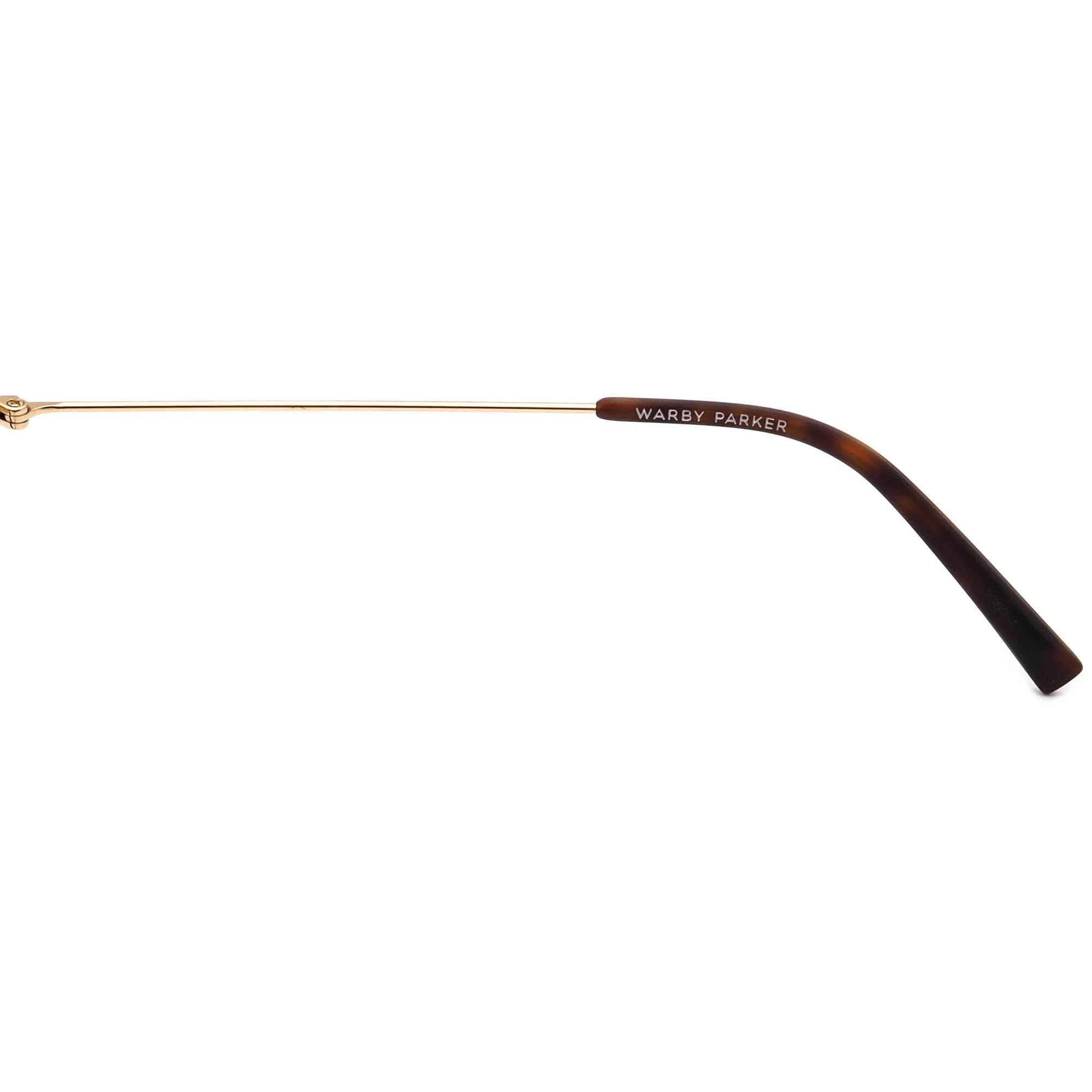 Warby Parker Collins N 2980 47□20 140 - Image 9