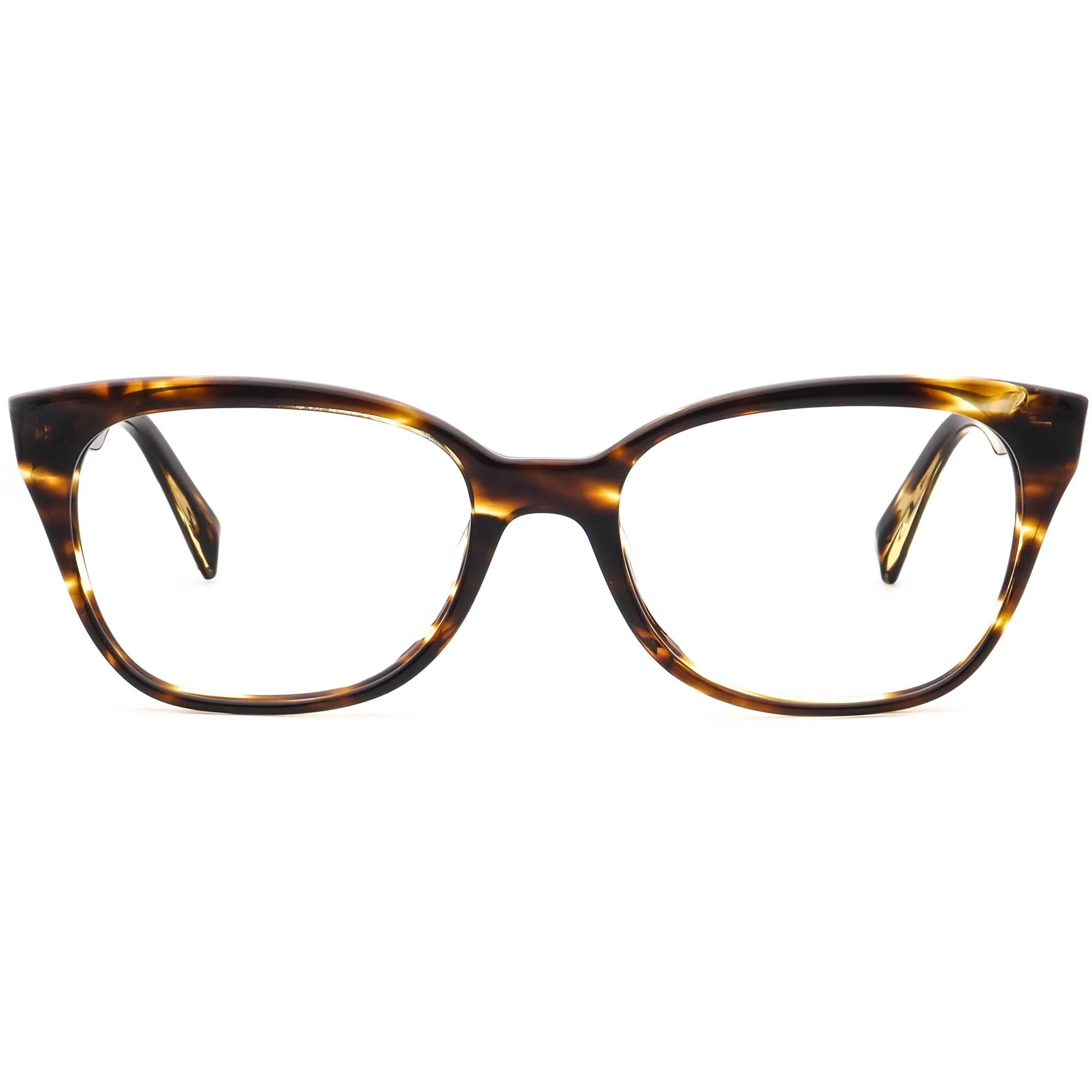 Warby Parker Collis 256 54□18 145 - Image 2