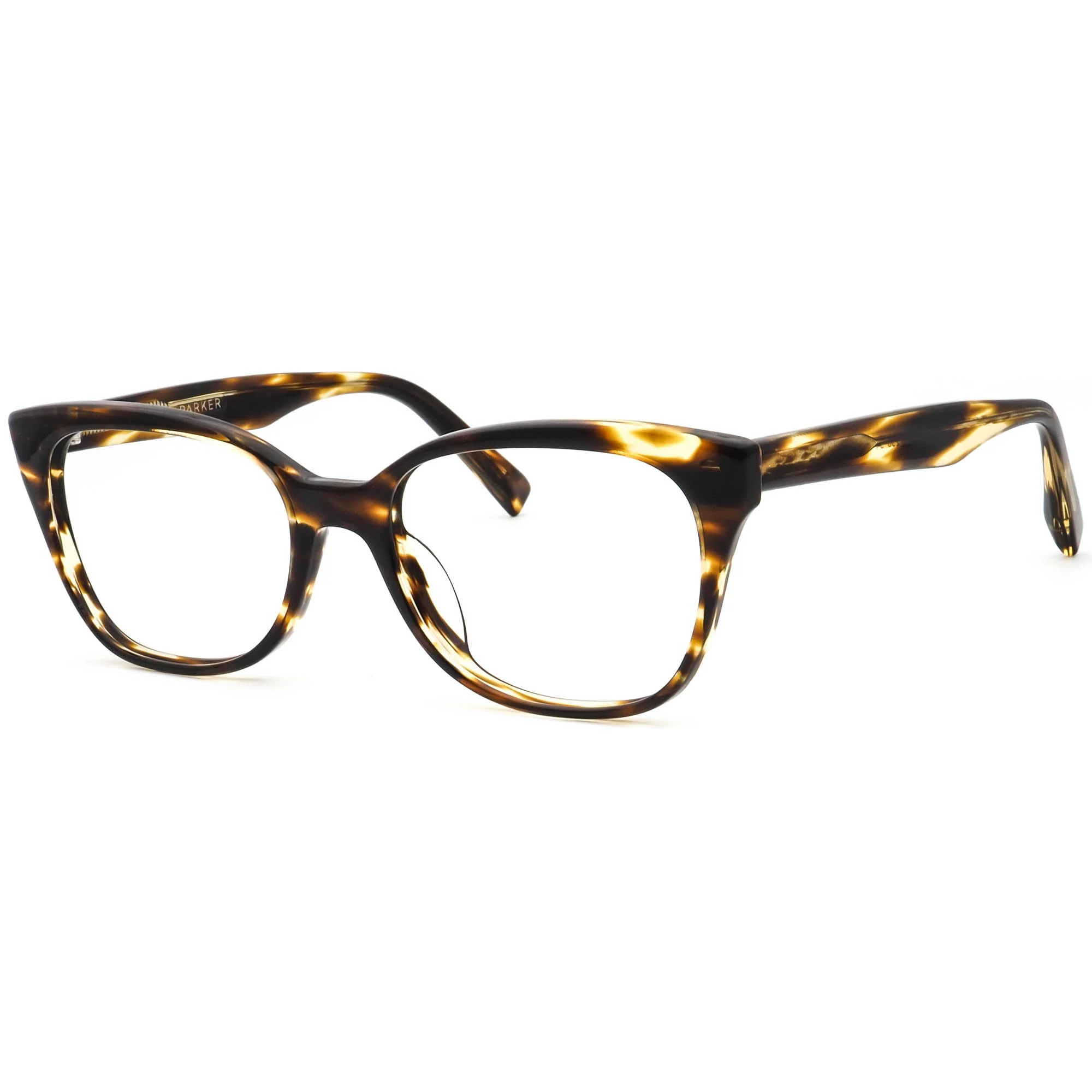 Warby Parker Collis 256 54□18 145 - Image 3