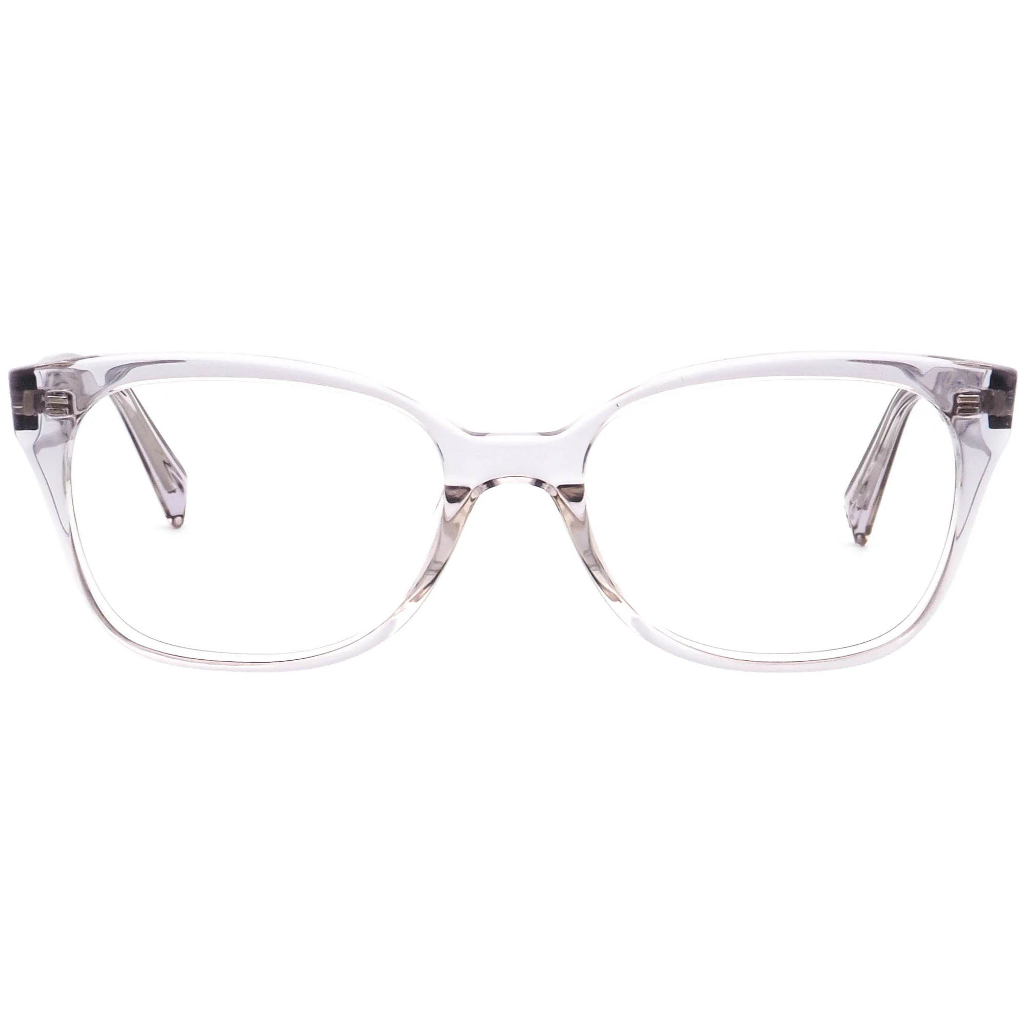 Warby Parker Collis 525   54□18 145 - Image 2