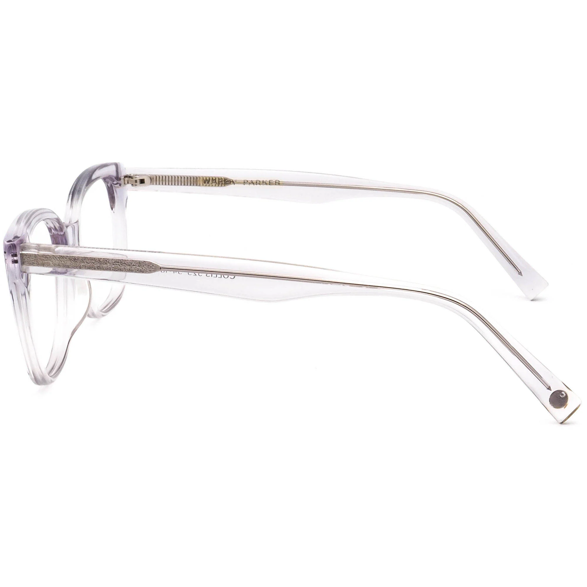 Warby Parker Collis 525   54□18 145 - Image 5