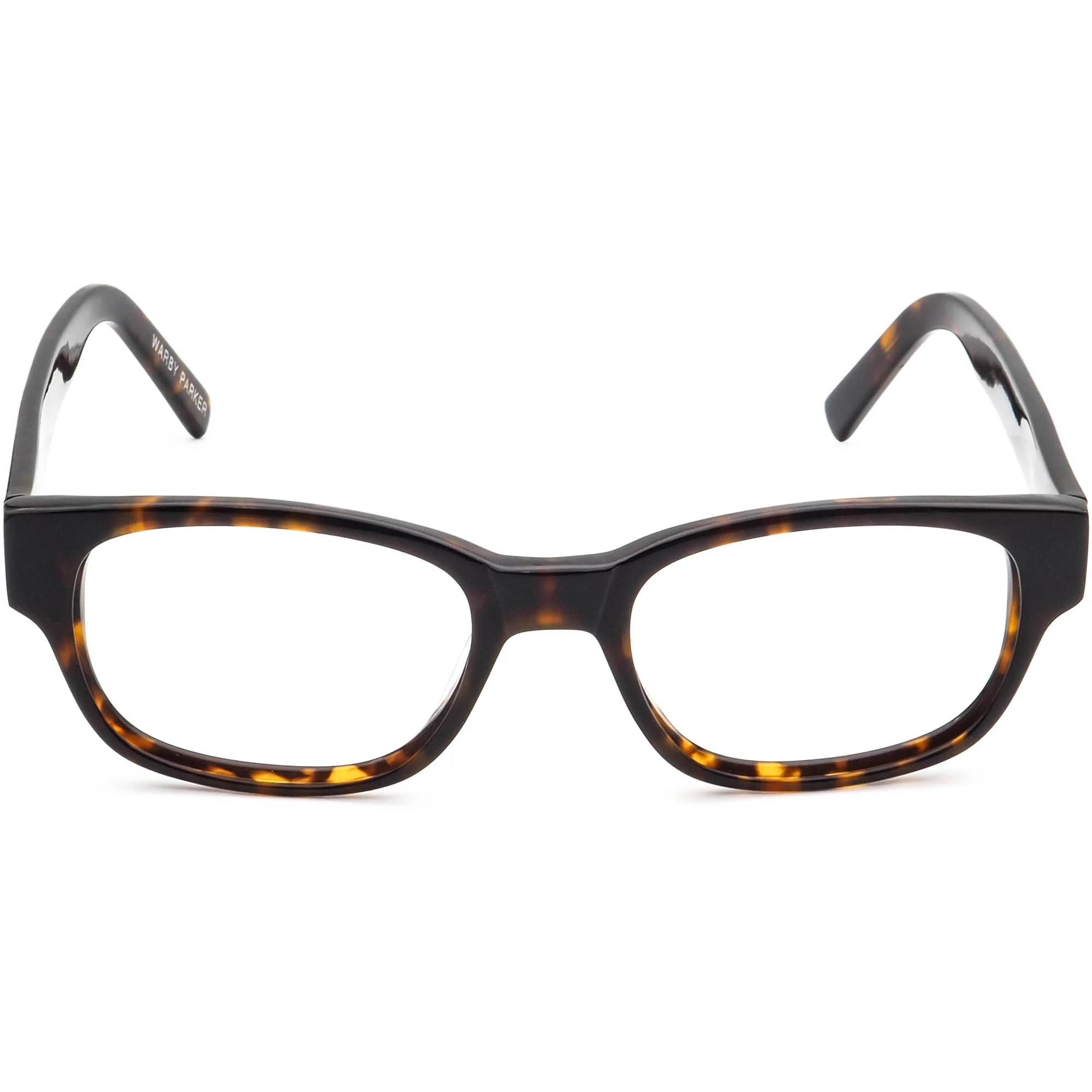 Warby Parker Colton 106-200   48□18 145 - Image 2