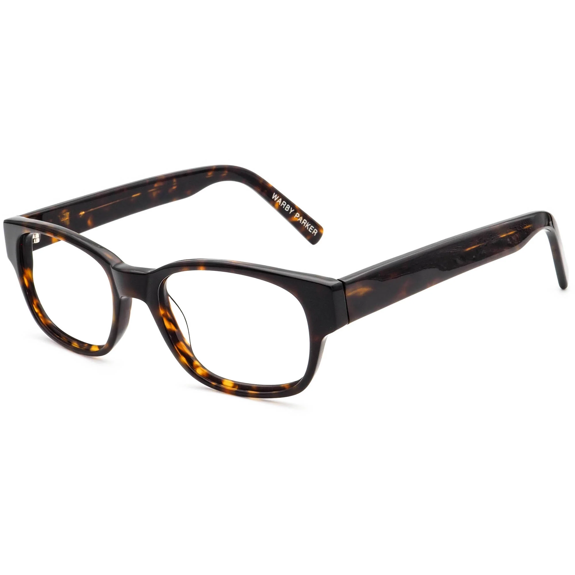 Warby Parker Colton 106-200   48□18 145 - Image 3