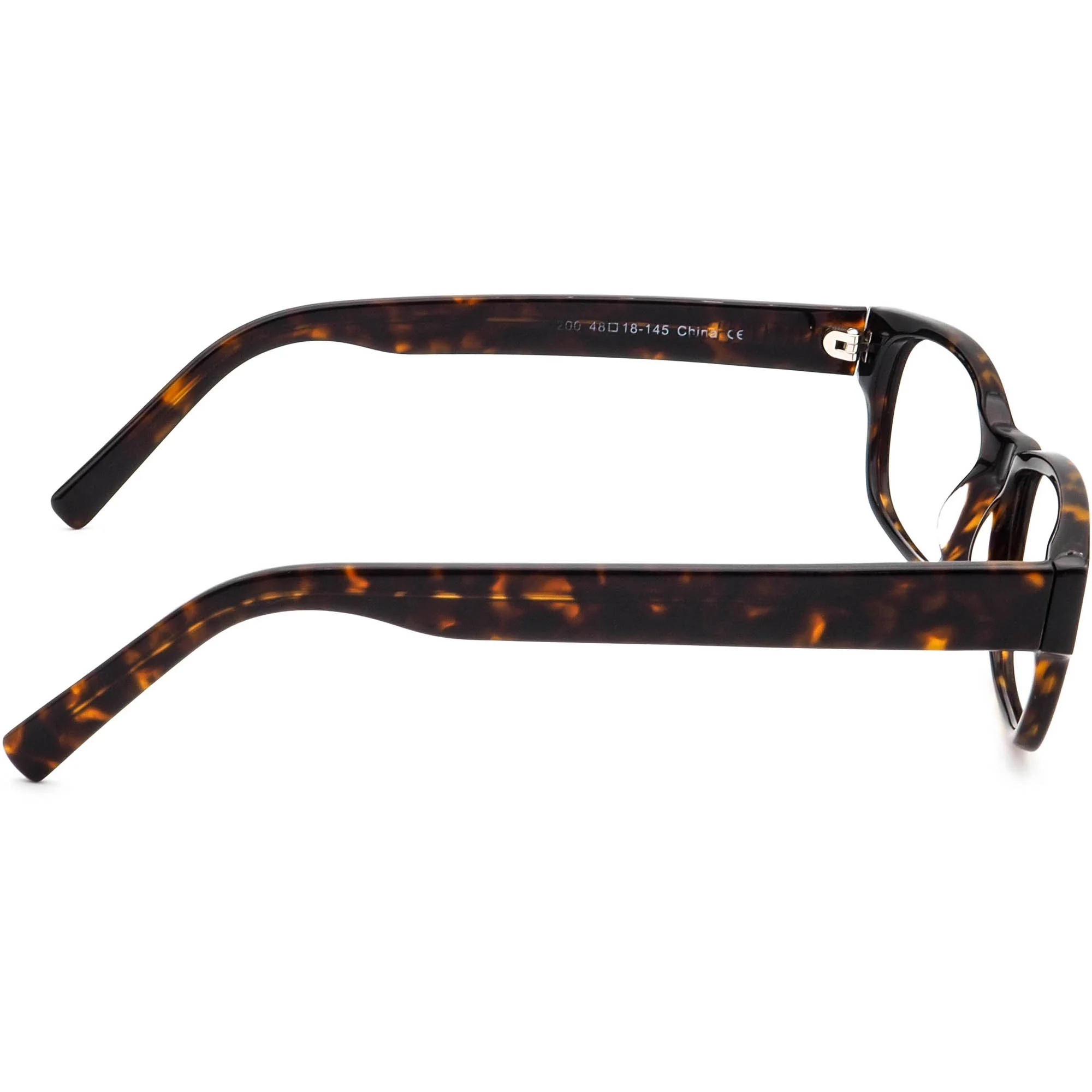 Warby Parker Colton 106-200   48□18 145 - Image 4