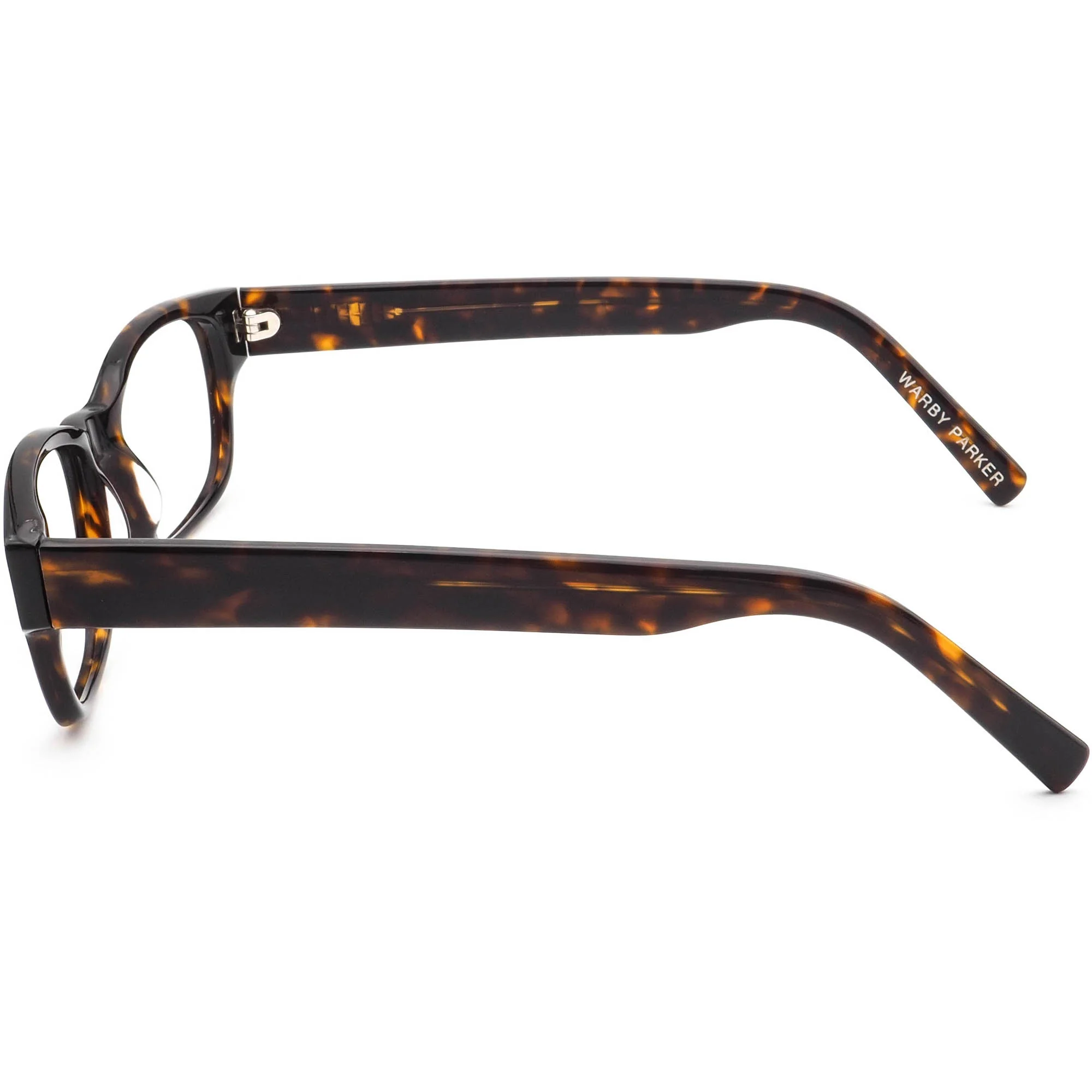 Warby Parker Colton 106-200   48□18 145 - Image 5