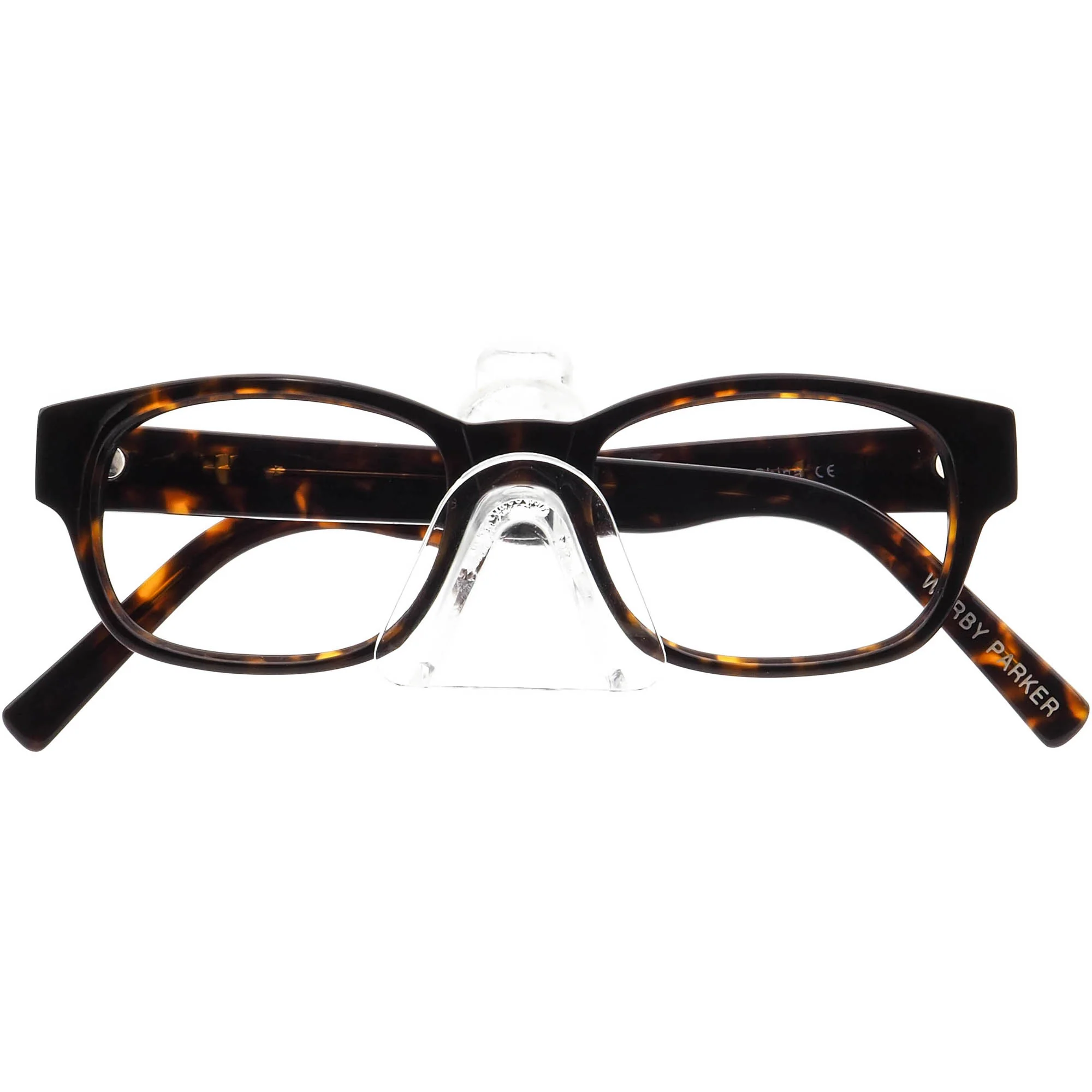 Warby Parker Colton 106-200   48□18 145 - Image 6