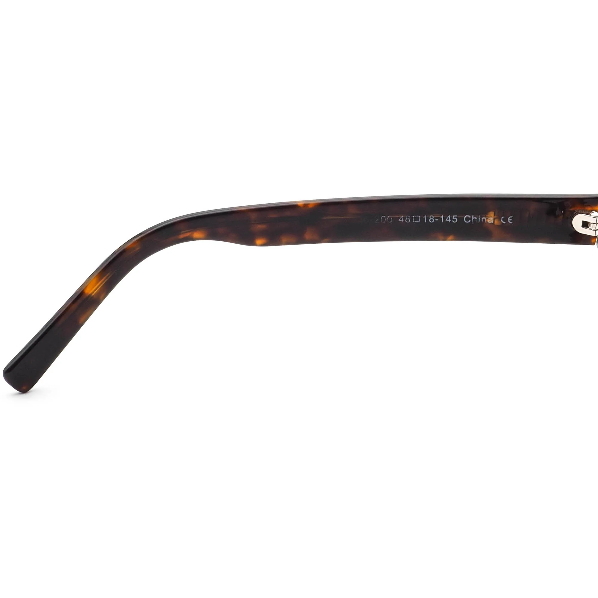 Warby Parker Colton 106-200   48□18 145 - Image 7