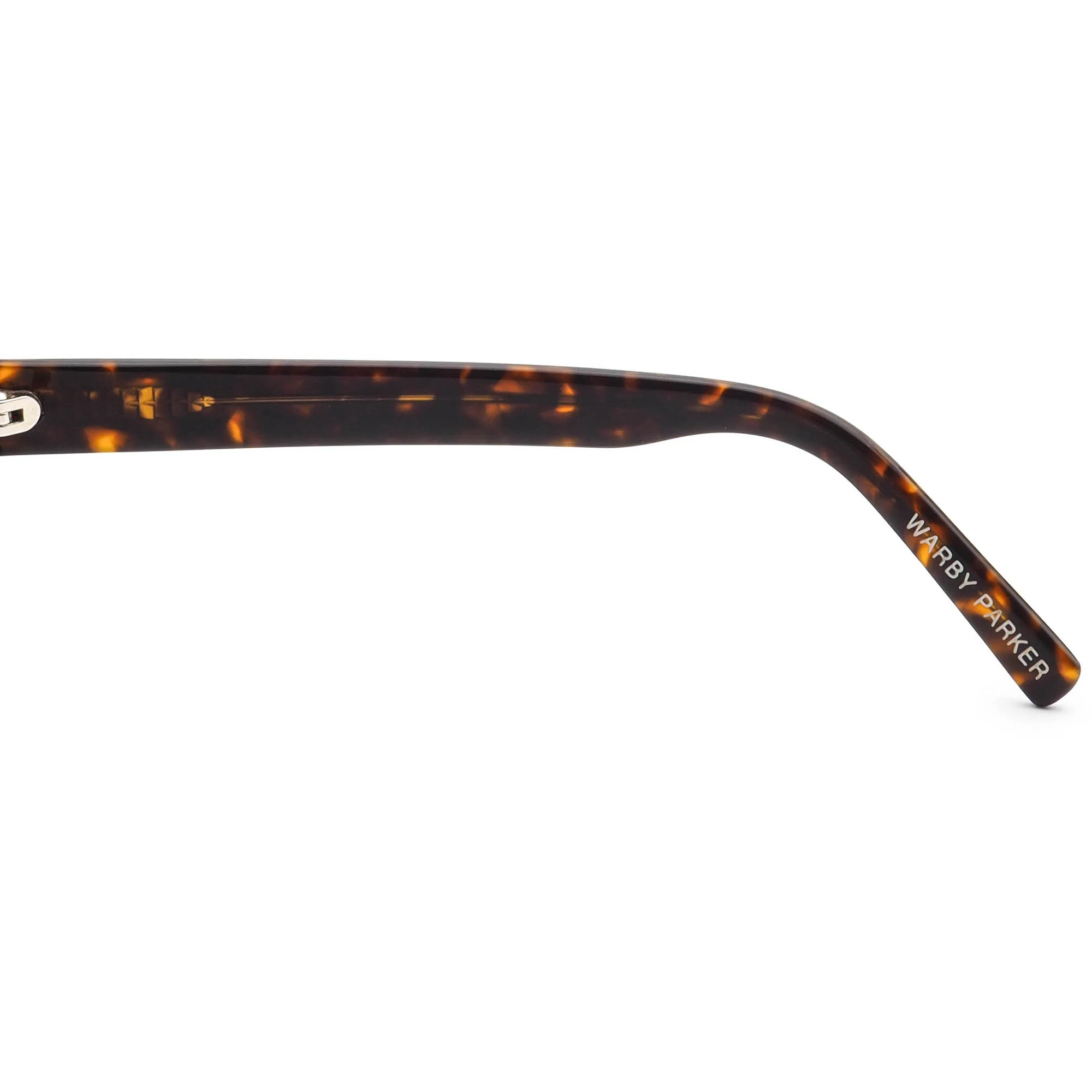 Warby Parker Colton 106-200   48□18 145 - Image 8