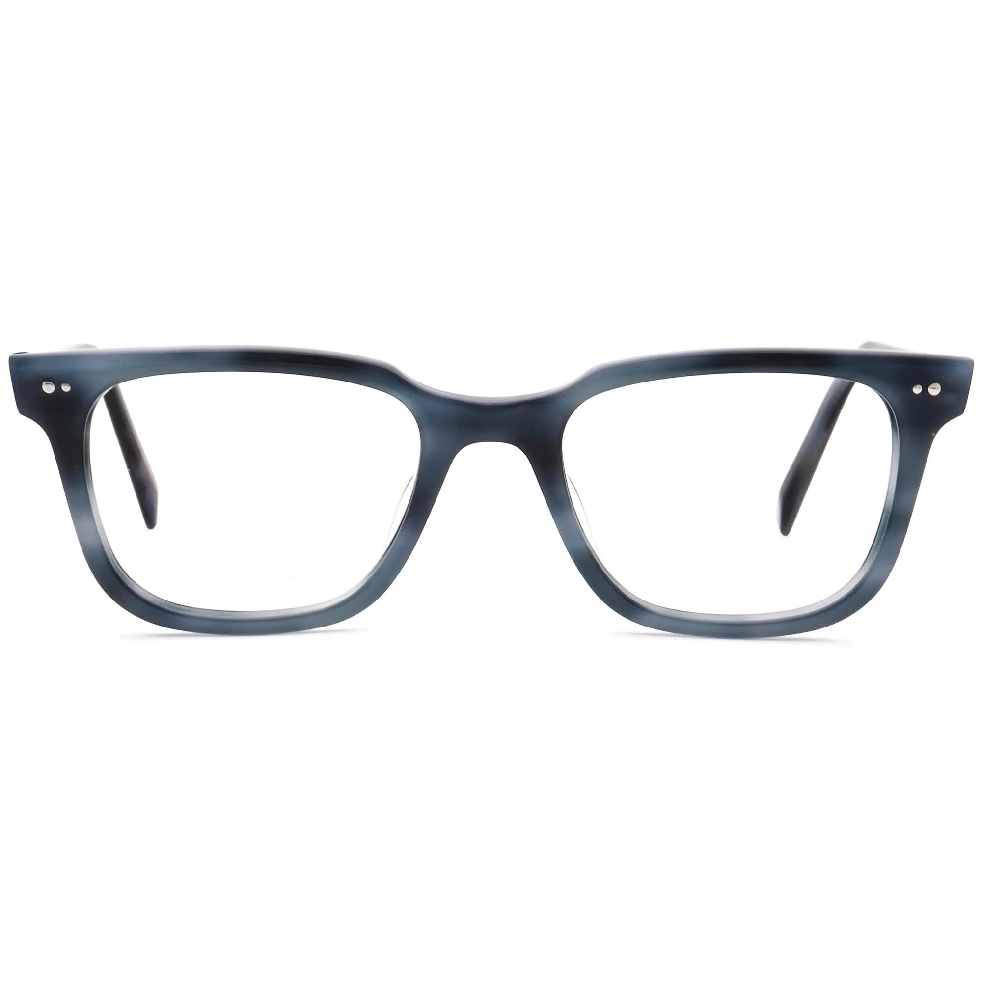 Warby Parker Conley M 341   48□18 145 - Image 2
