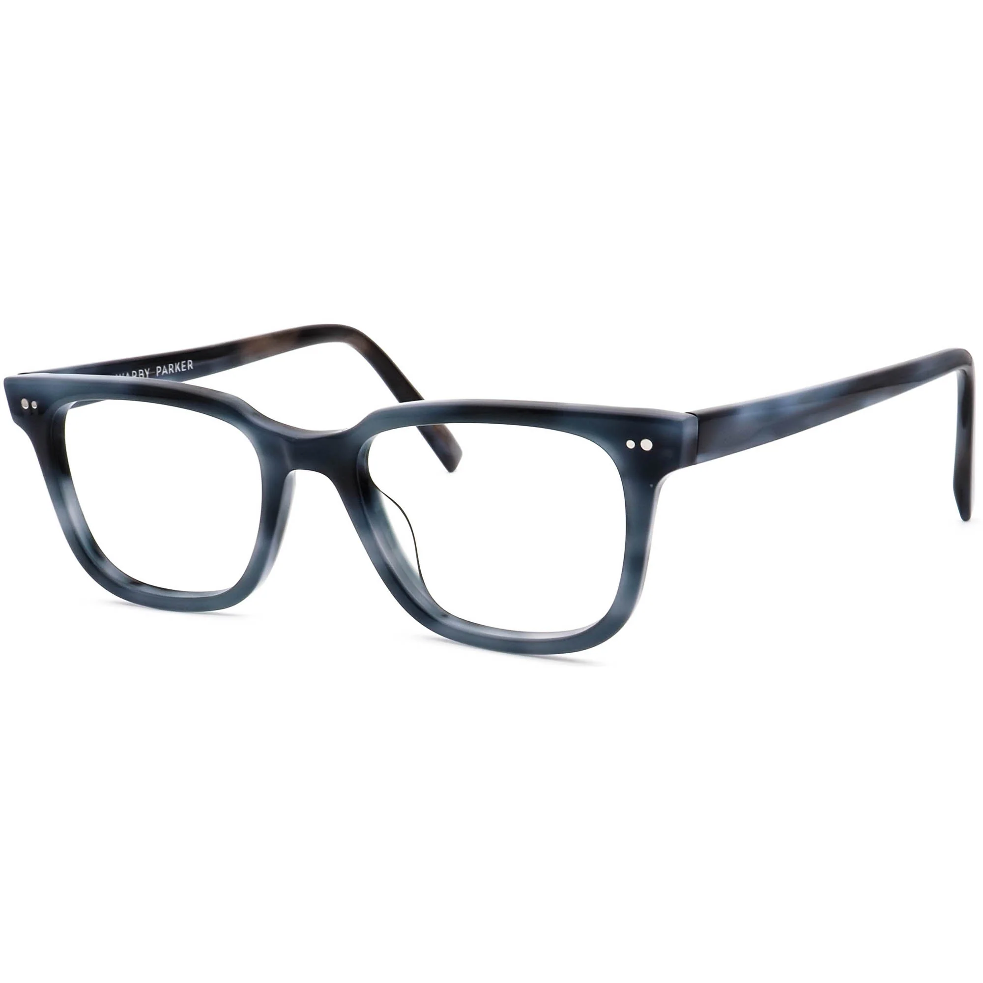Warby Parker Conley M 341   48□18 145 - Image 3