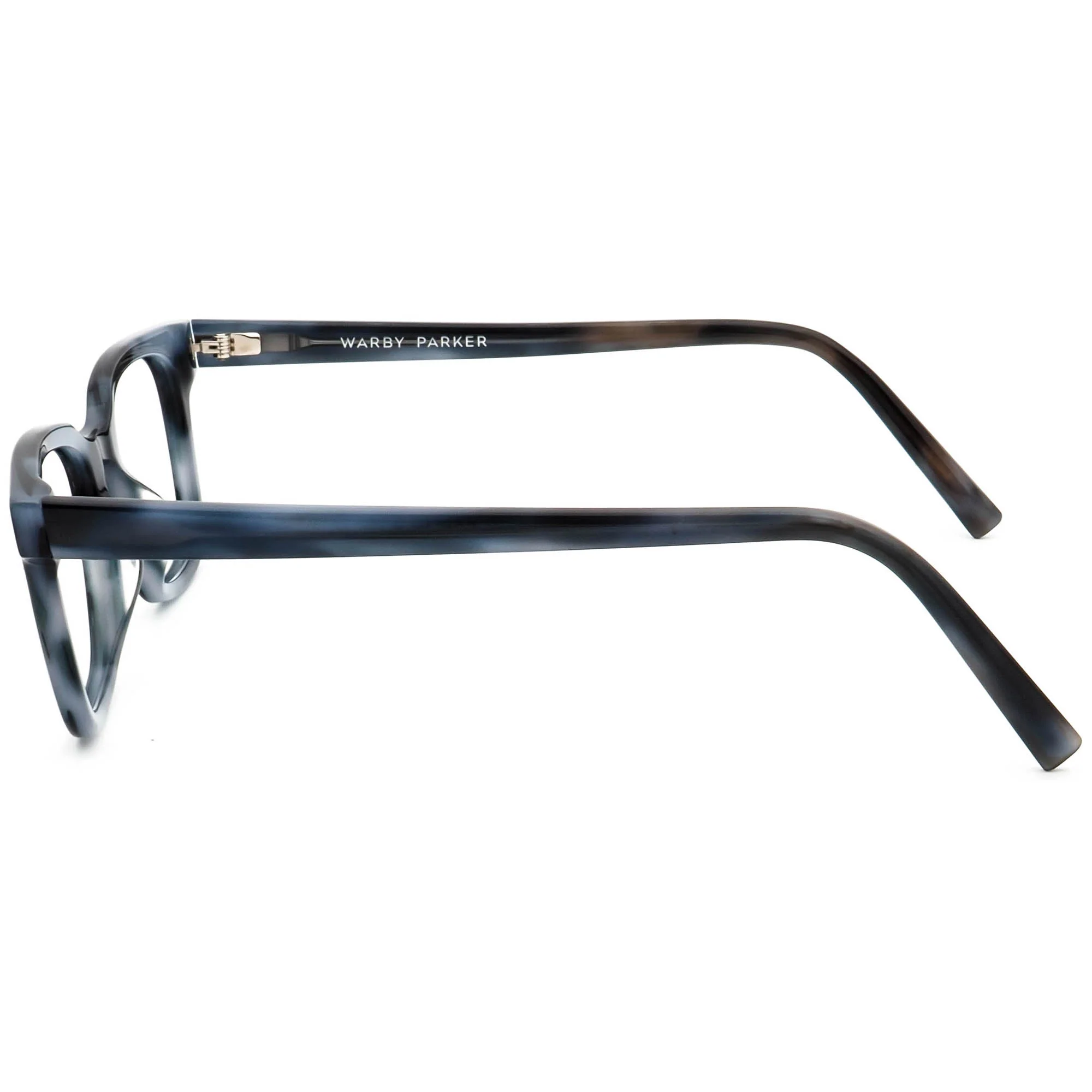 Warby Parker Conley M 341   48□18 145 - Image 5