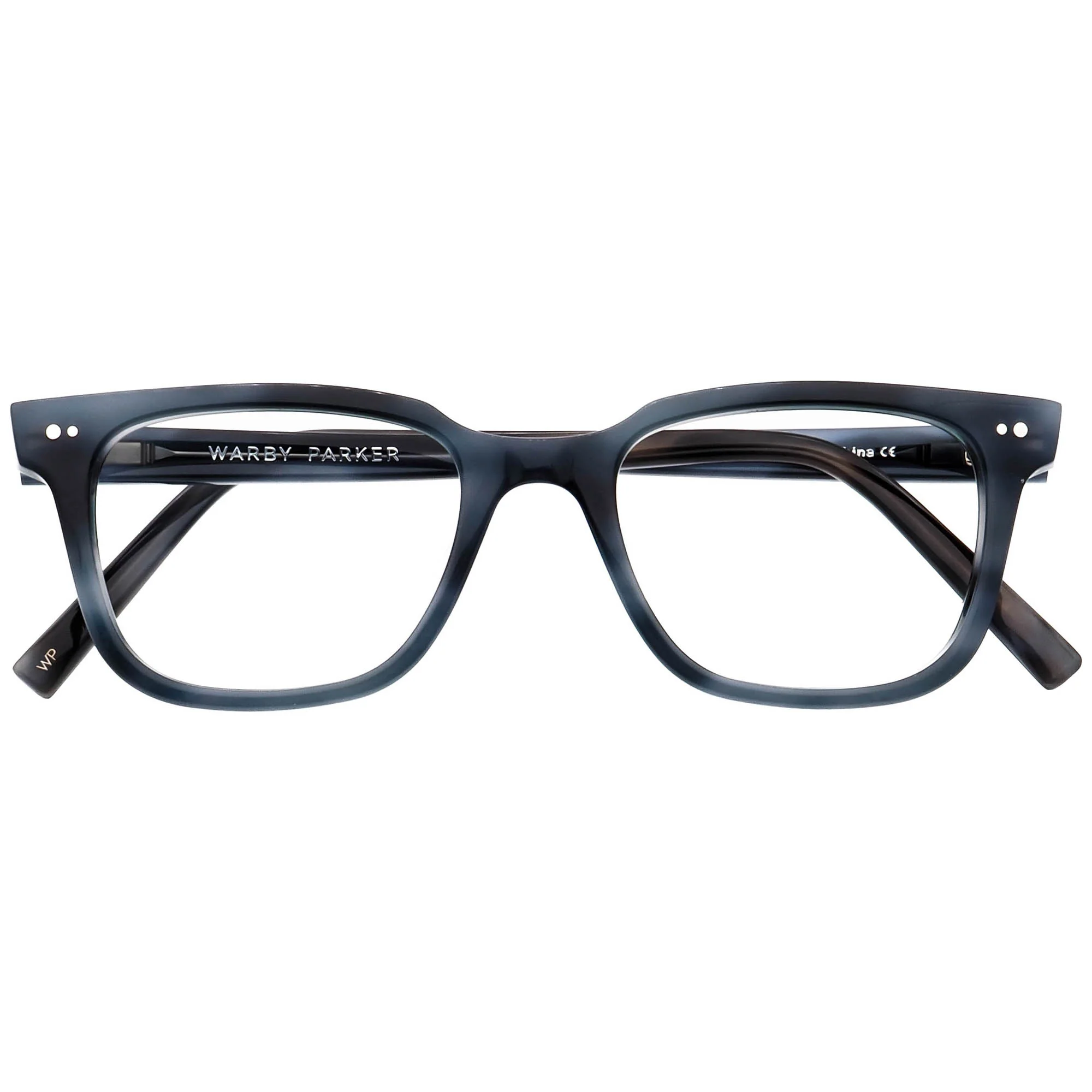 Warby Parker Conley M 341   48□18 145 - Image 6