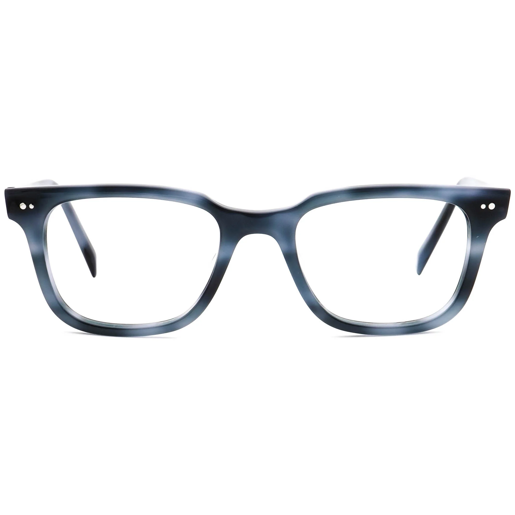 Warby Parker Conley W 341   50□19 145 - Image 2