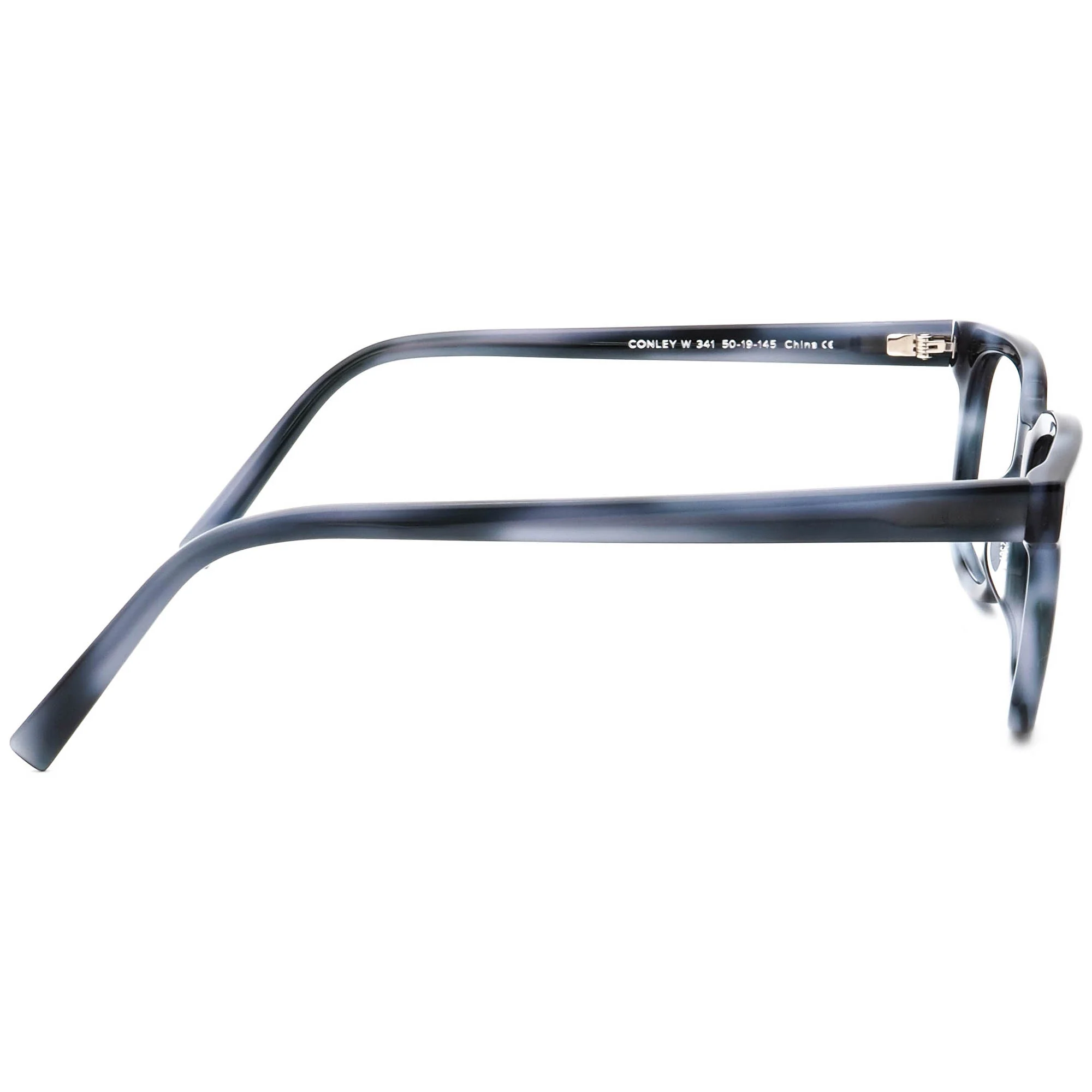 Warby Parker Conley W 341   50□19 145 - Image 4