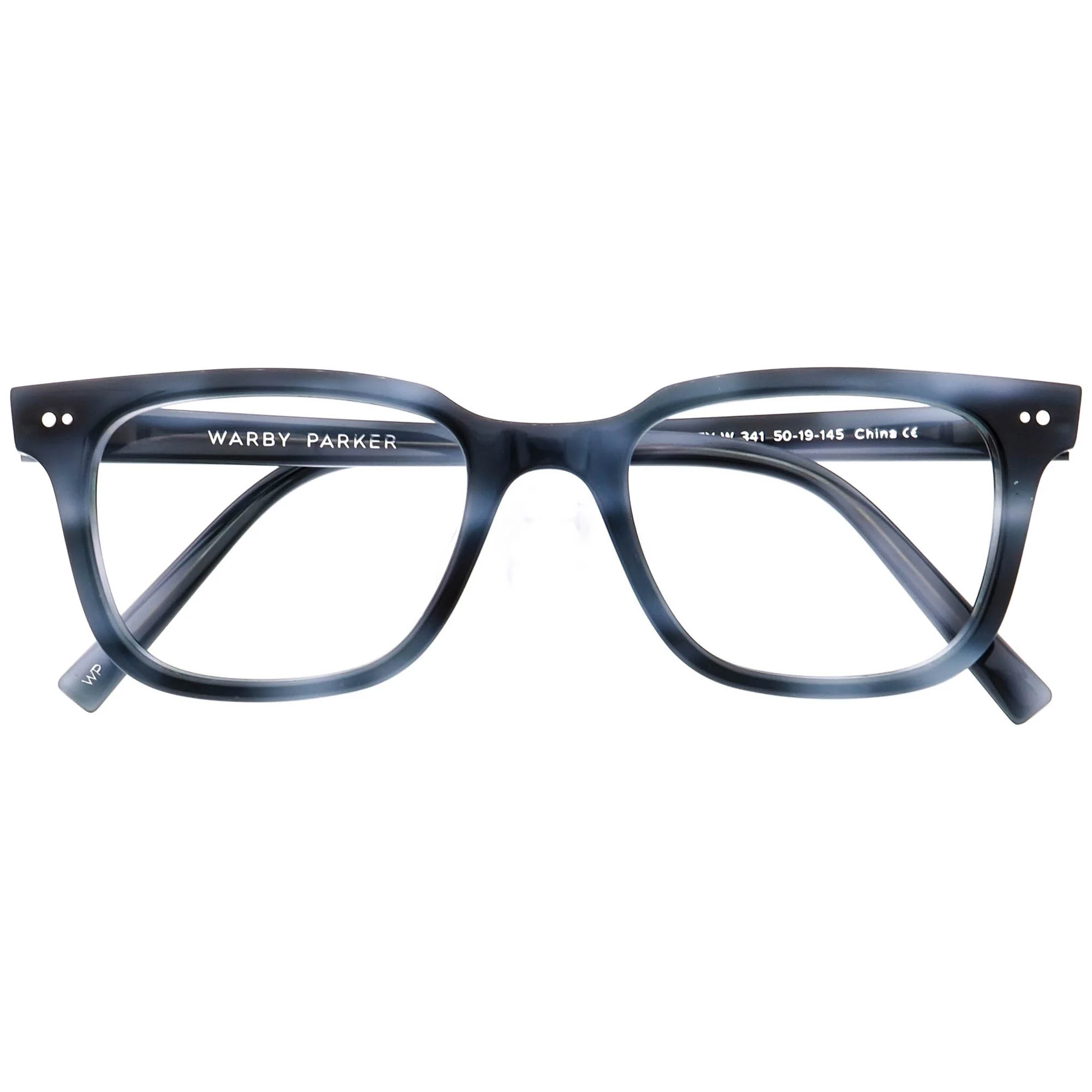 Warby Parker Conley W 341   50□19 145 - Image 6