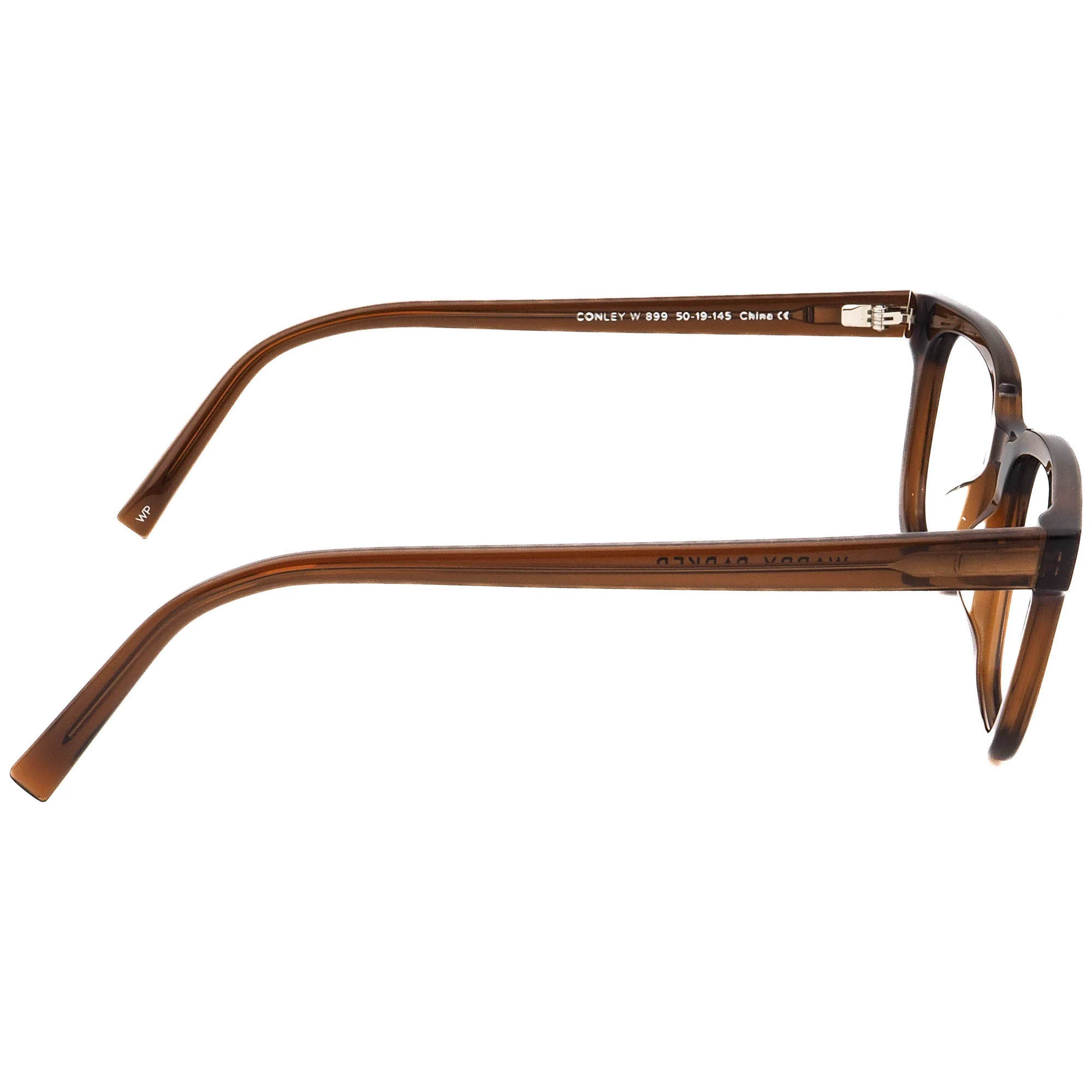 Warby Parker Conley W 899   50□19 145 - Image 4