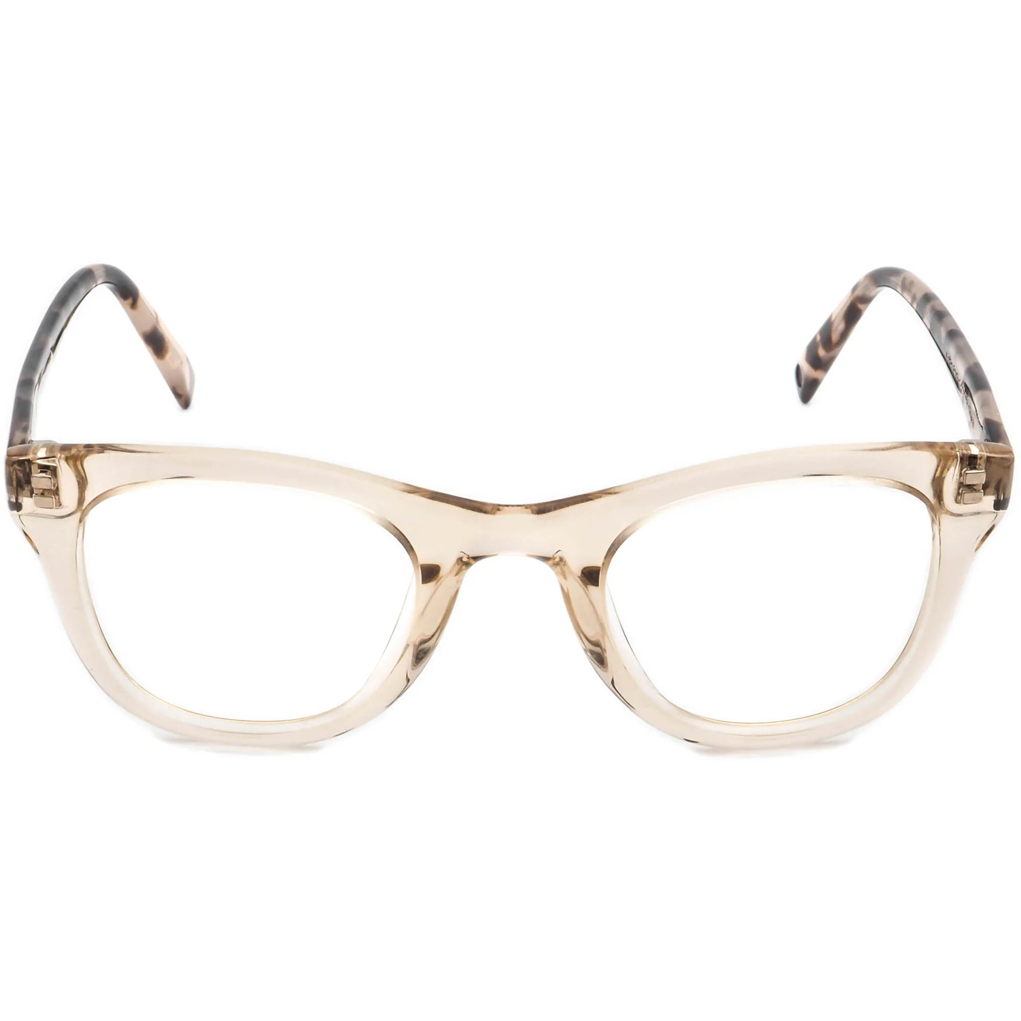 Warby Parker Cora 8218   46□23 145 - Image 2