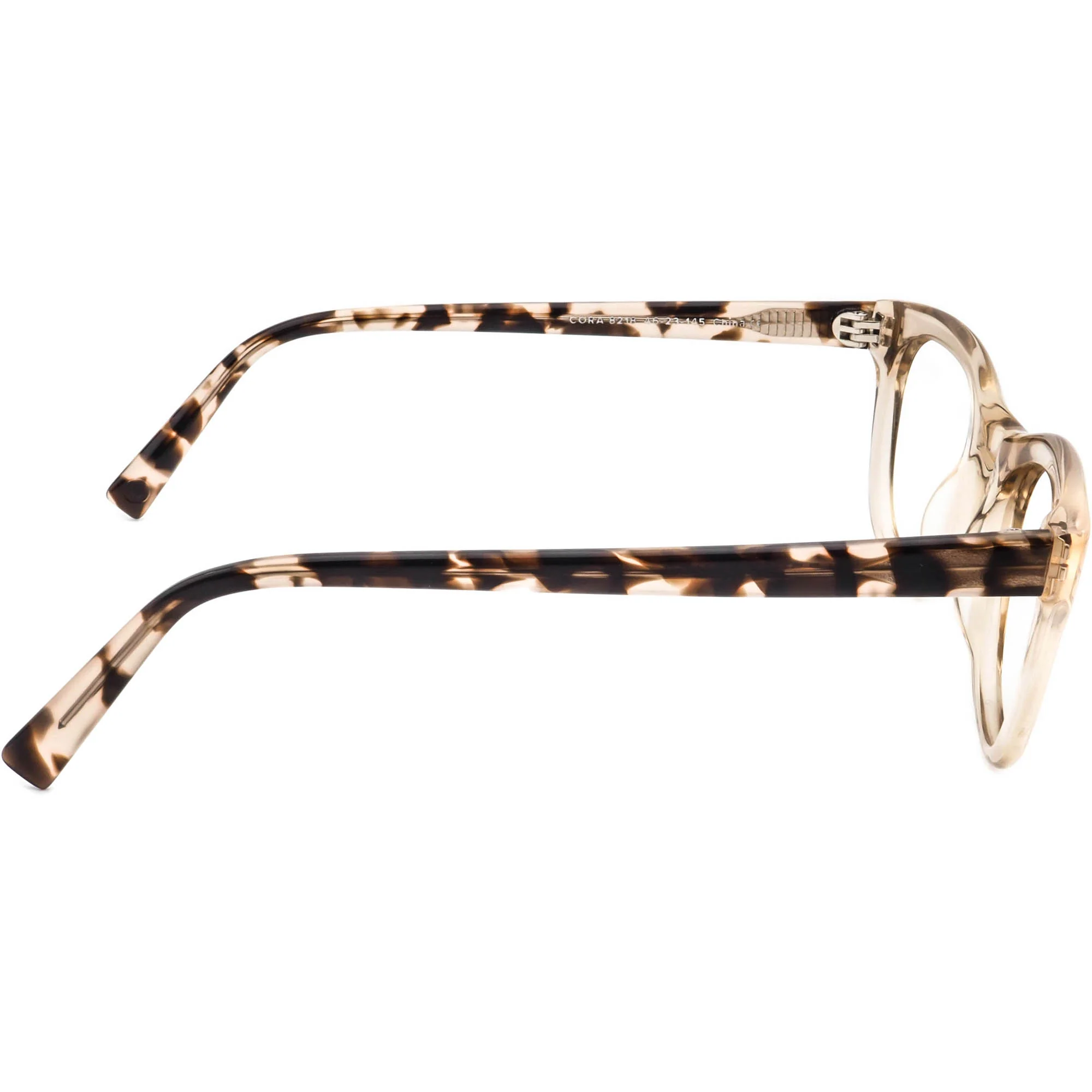 Warby Parker Cora 8218   46□23 145 - Image 4