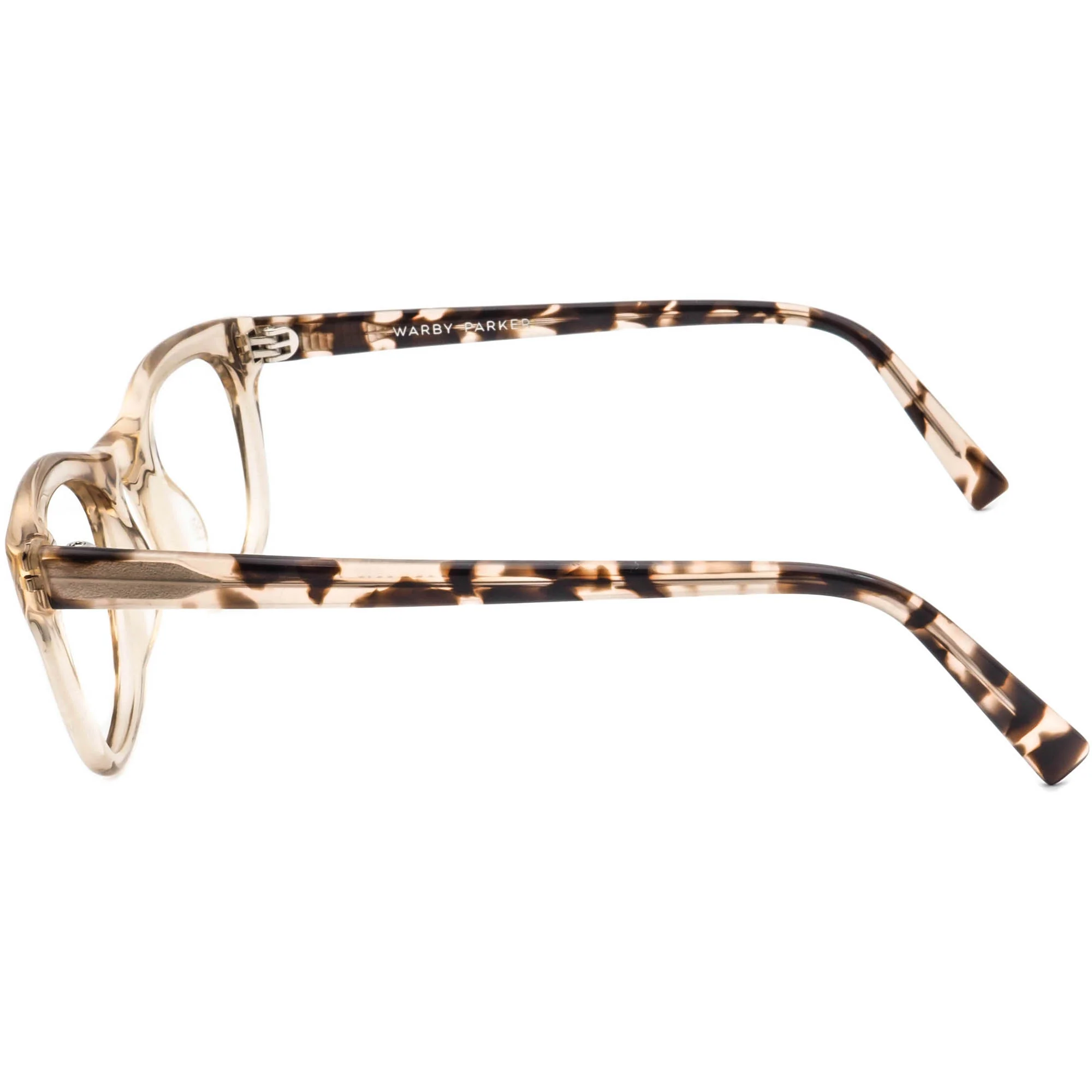 Warby Parker Cora 8218   46□23 145 - Image 5
