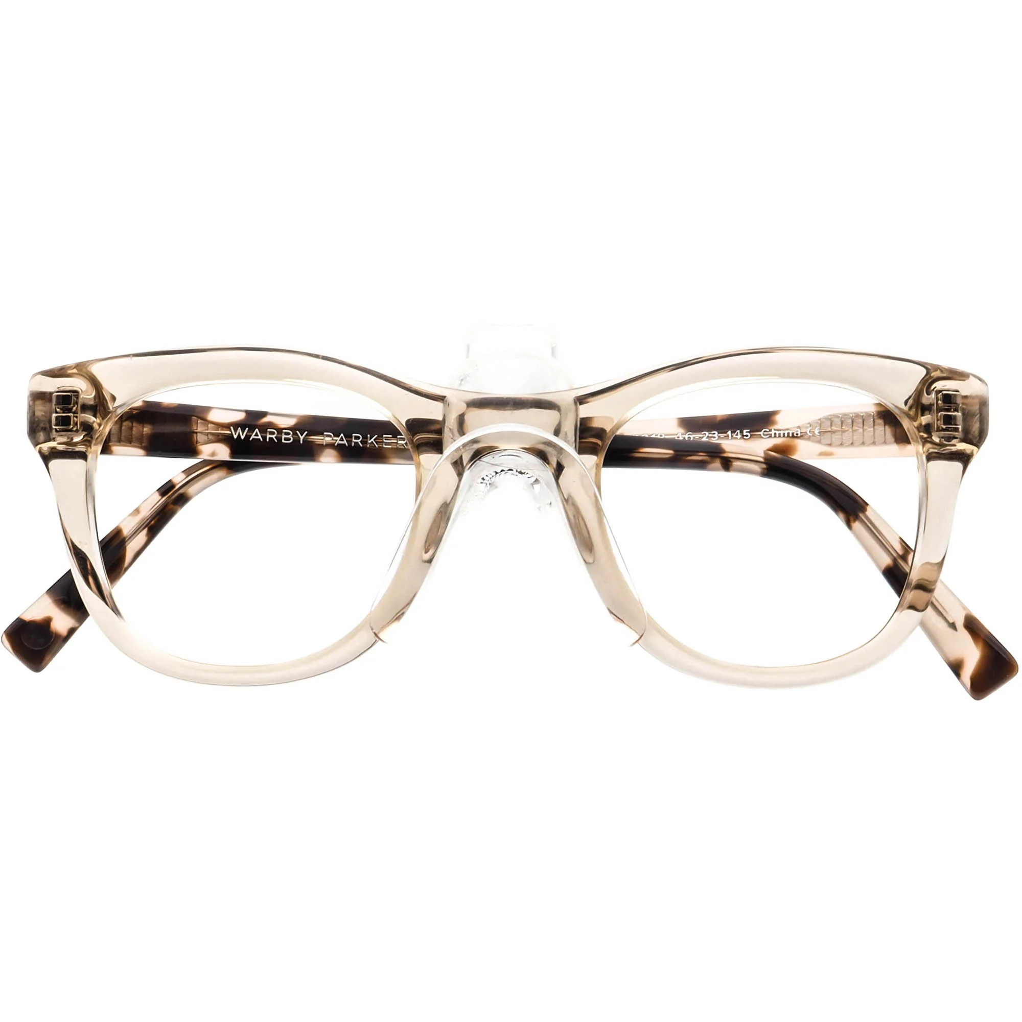 Warby Parker Cora 8218   46□23 145 - Image 6