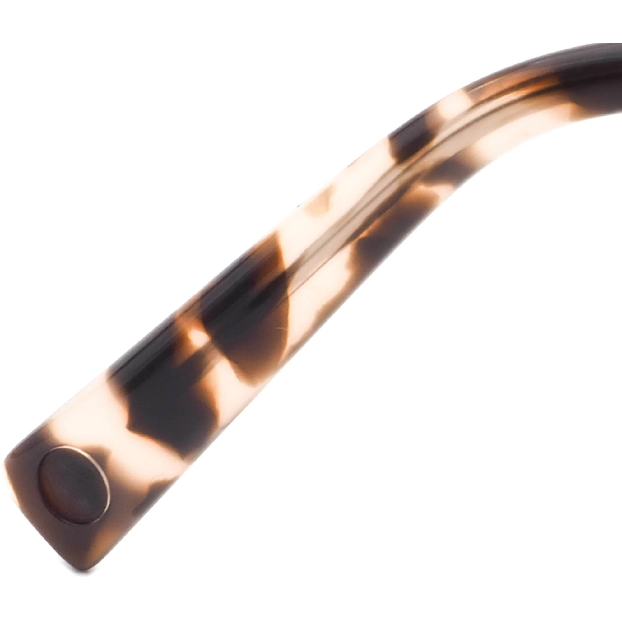 Warby Parker Cora 8218   46□23 145 - Image 7