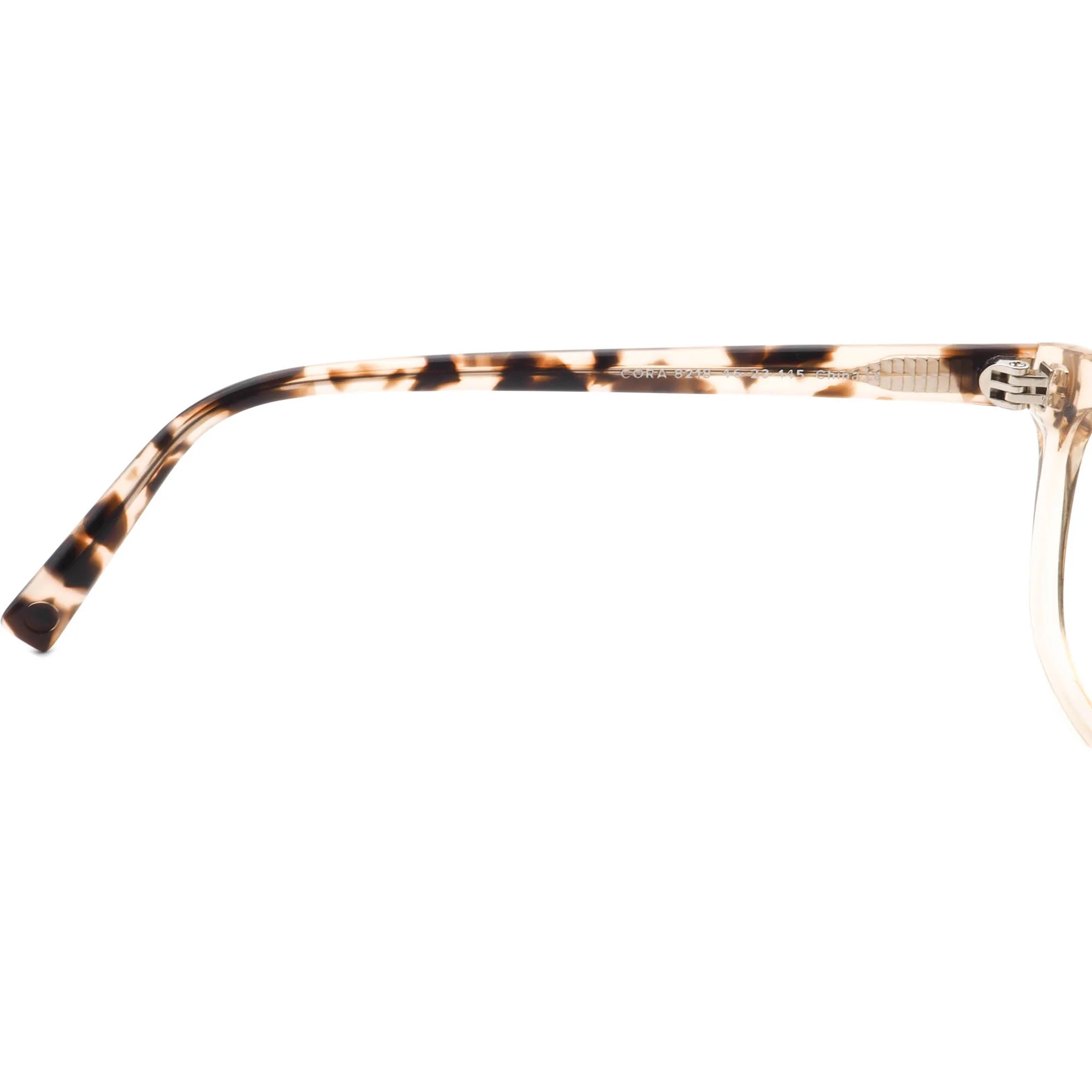 Warby Parker Cora 8218   46□23 145 - Image 8