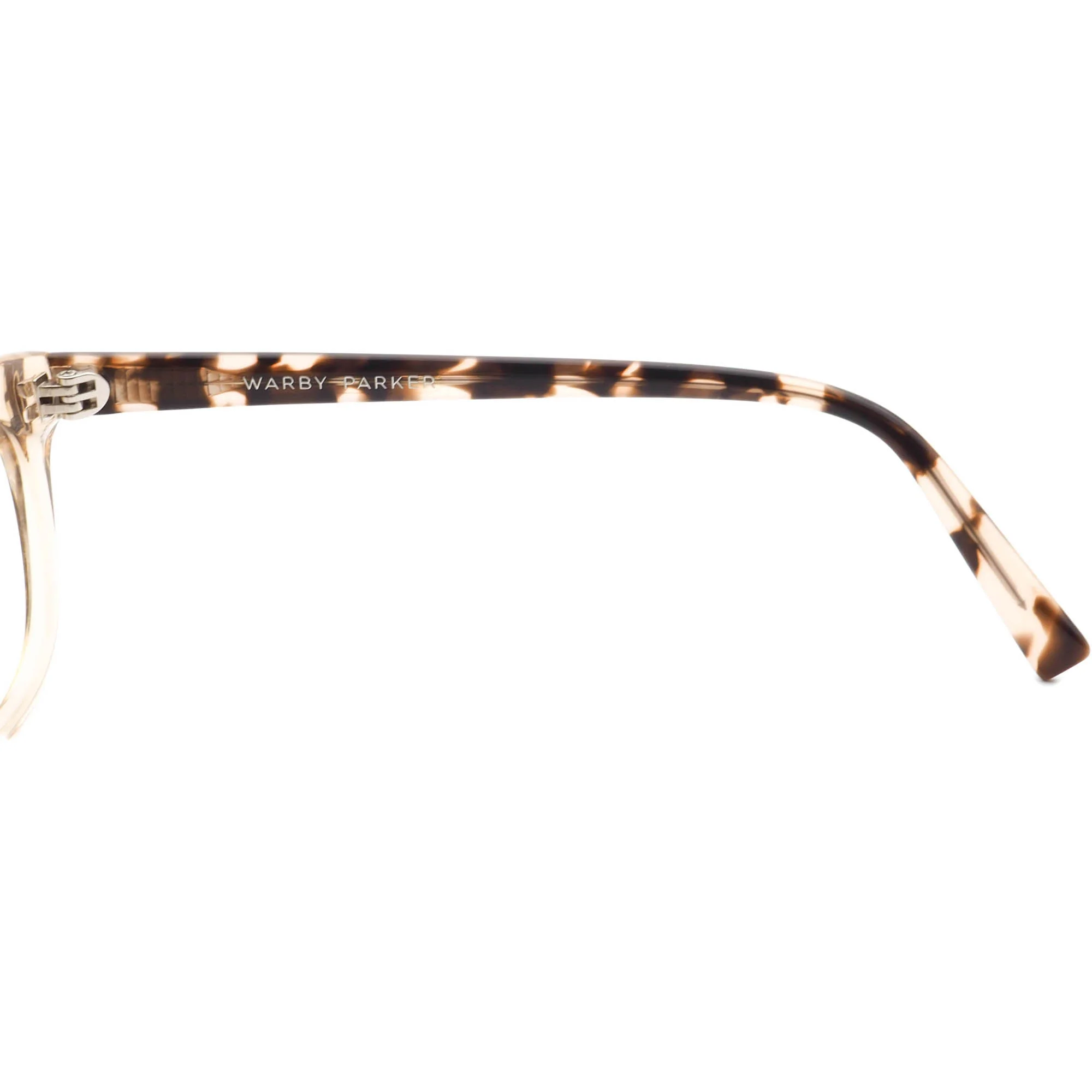 Warby Parker Cora 8218   46□23 145 - Image 9