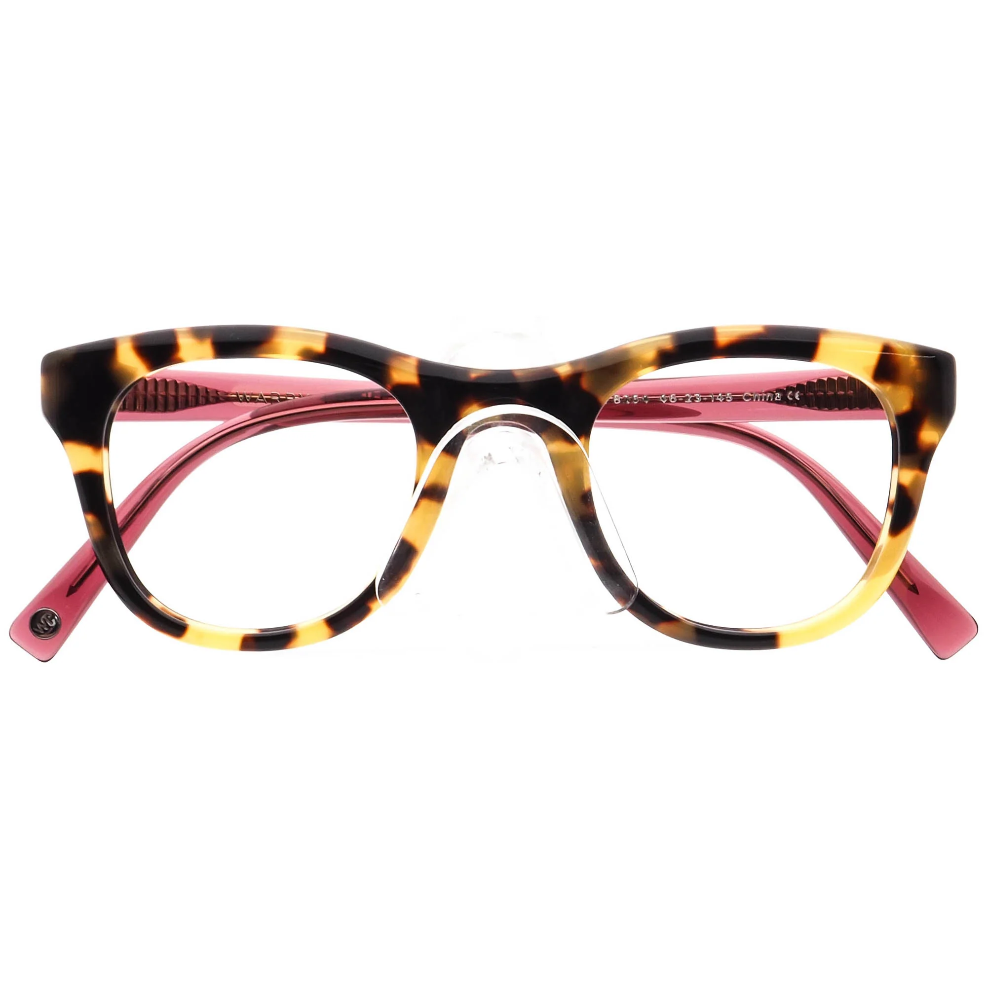 Warby Parker Cora 8254   46□14 145 - Image 6
