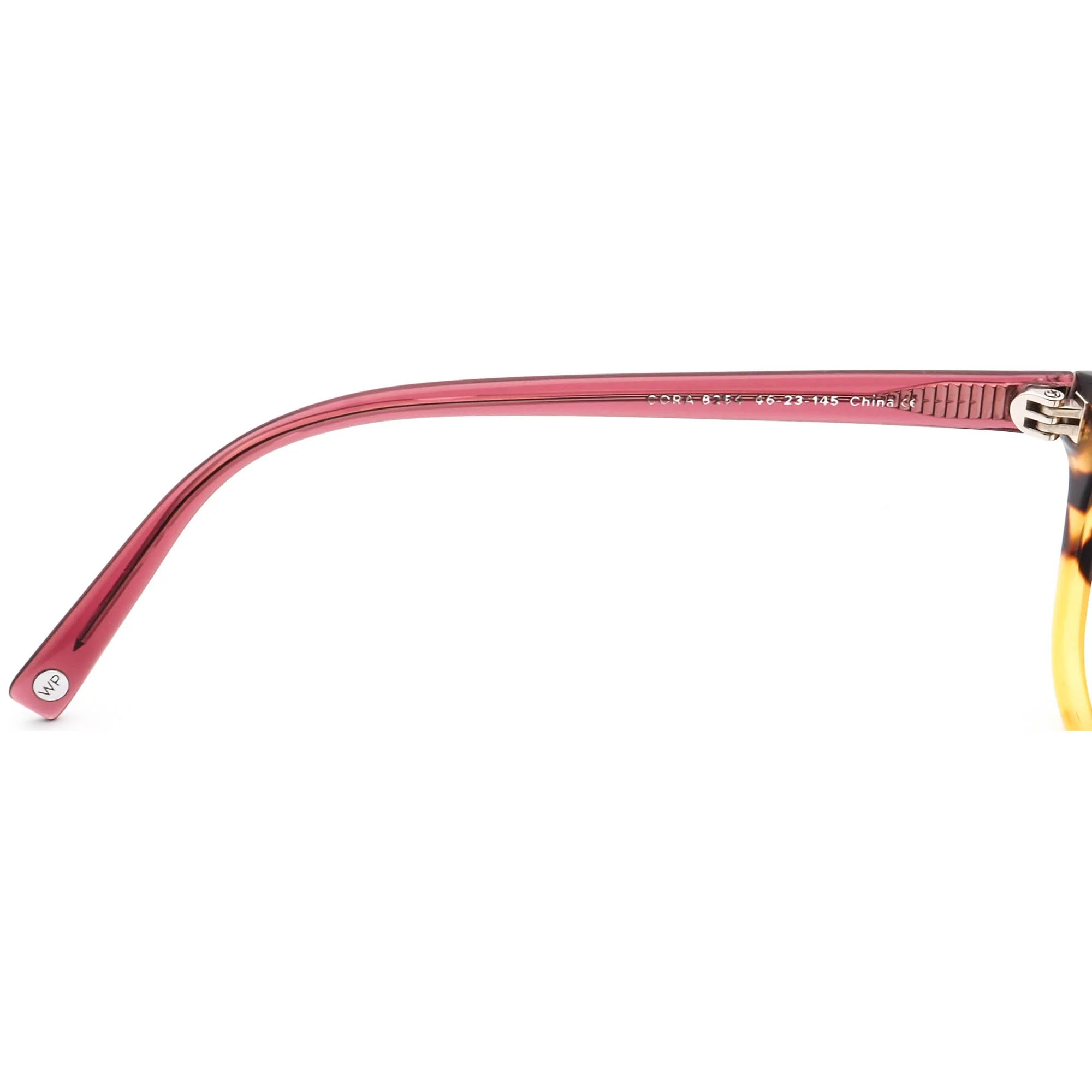 Warby Parker Cora 8254   46□14 145 - Image 7