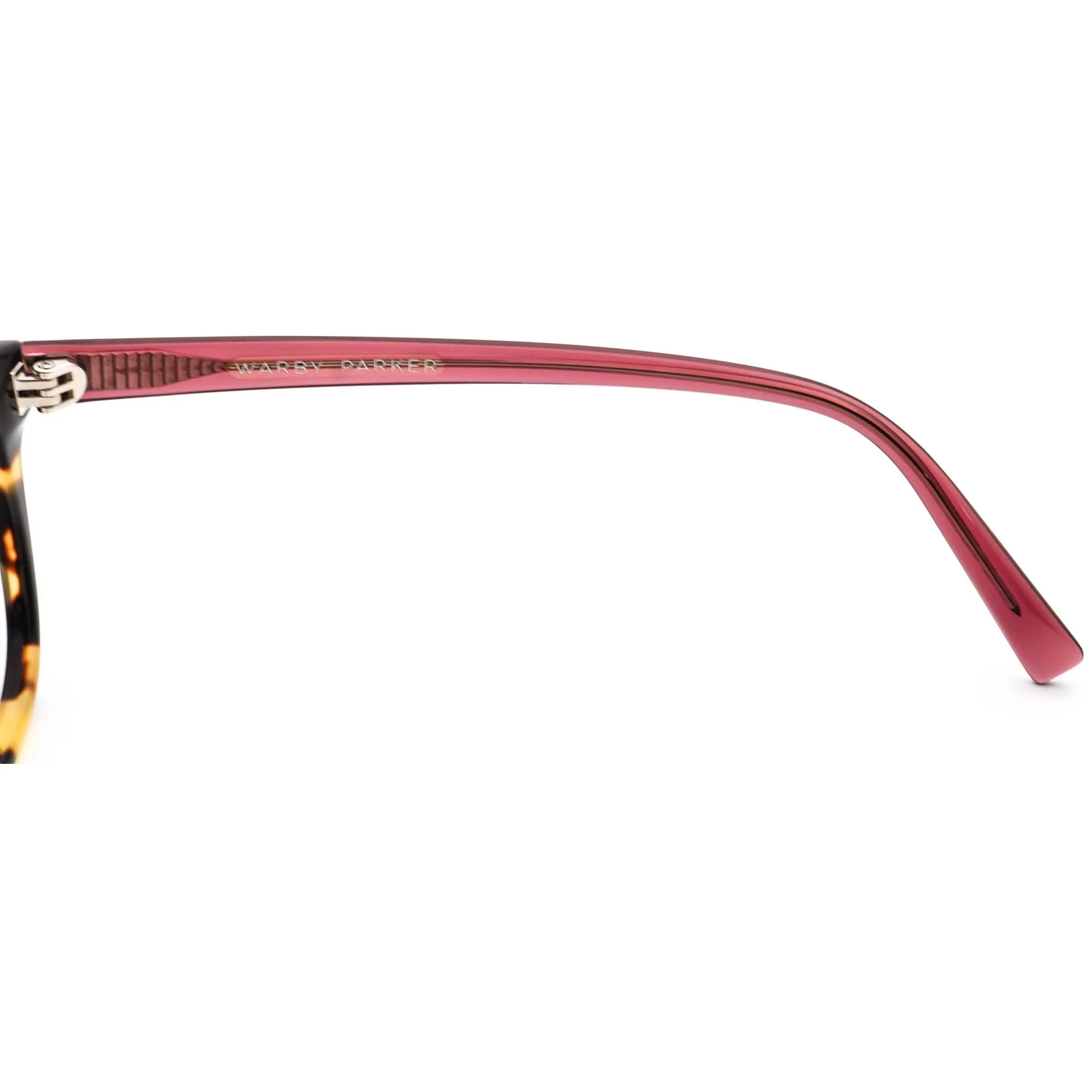Warby Parker Cora 8254   46□14 145 - Image 8