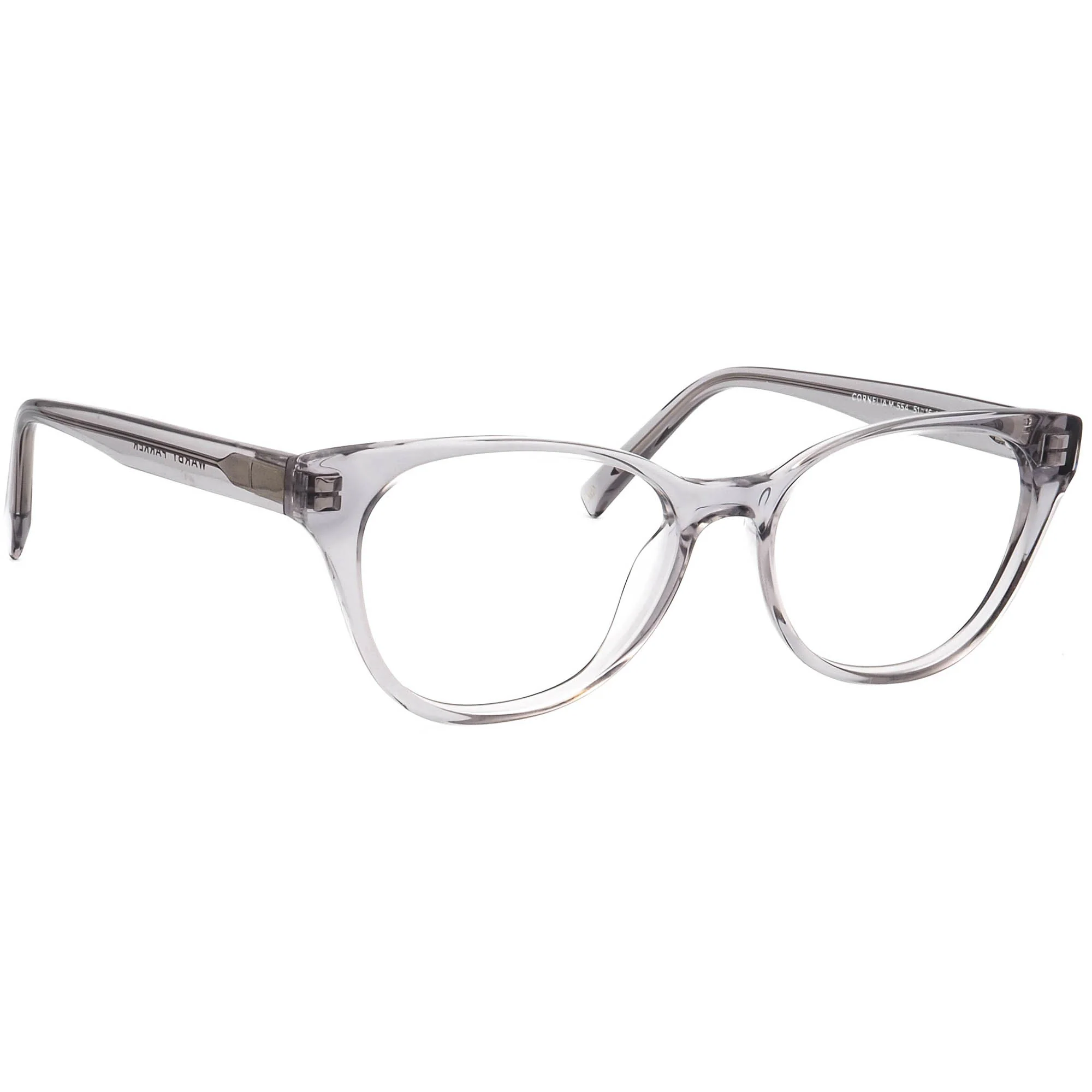 Warby Parker Cornelia M 554   51□16 140
