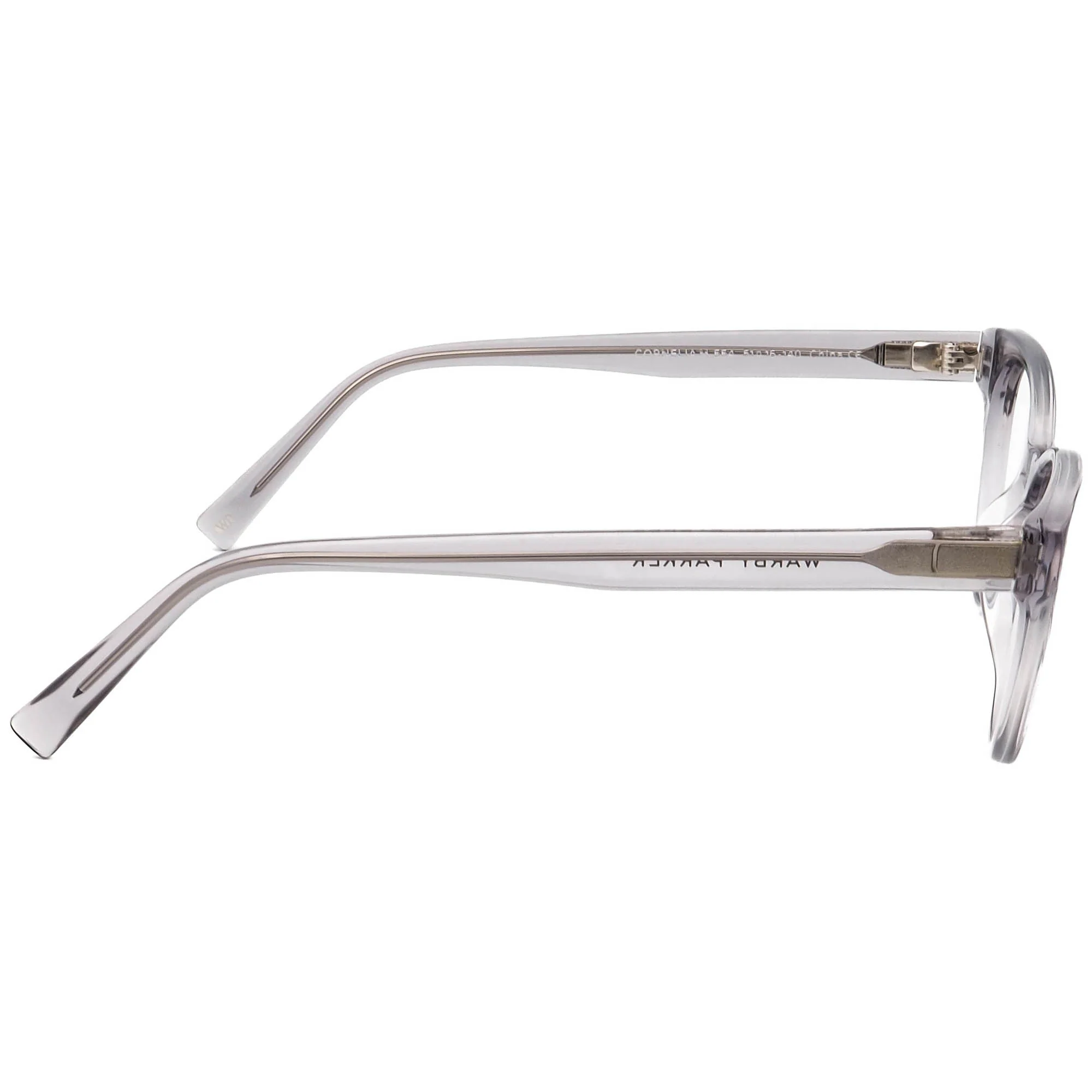 Warby Parker Cornelia M 554   51□16 140 - Image 4