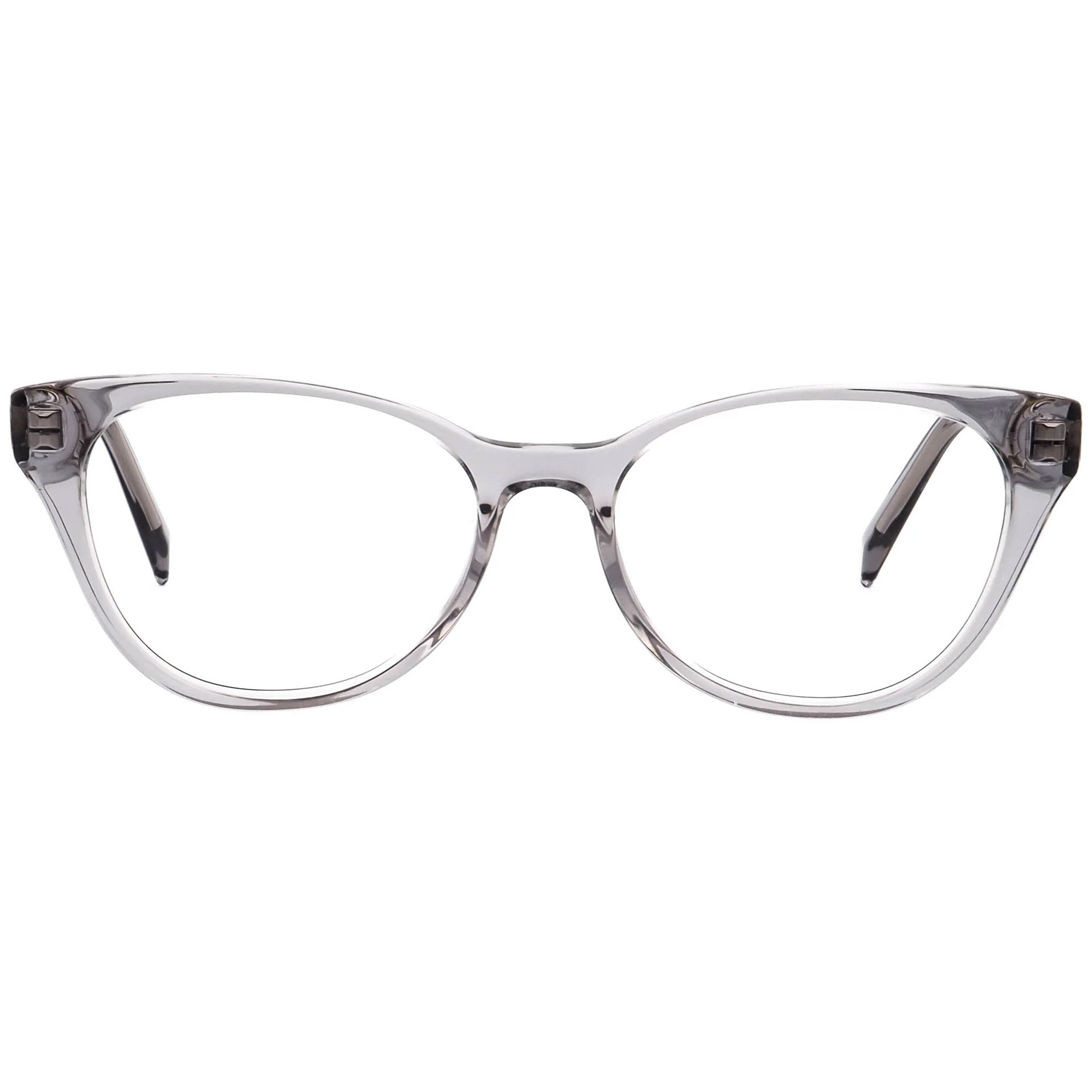 Warby Parker Cornelia M 554  51□16 140 - Image 2
