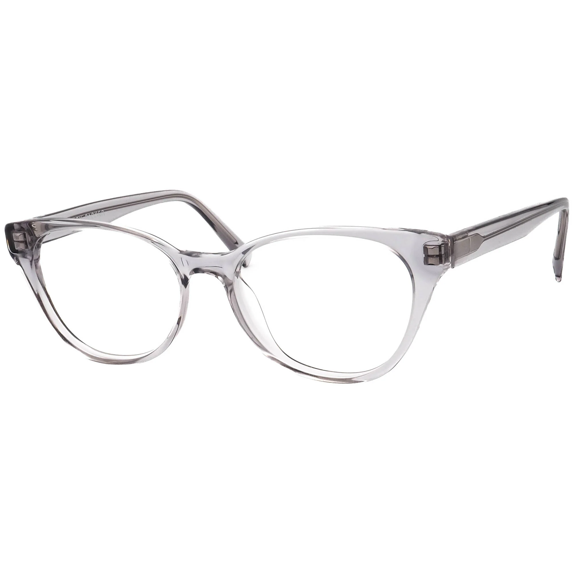 Warby Parker Cornelia M 554  51□16 140 - Image 3
